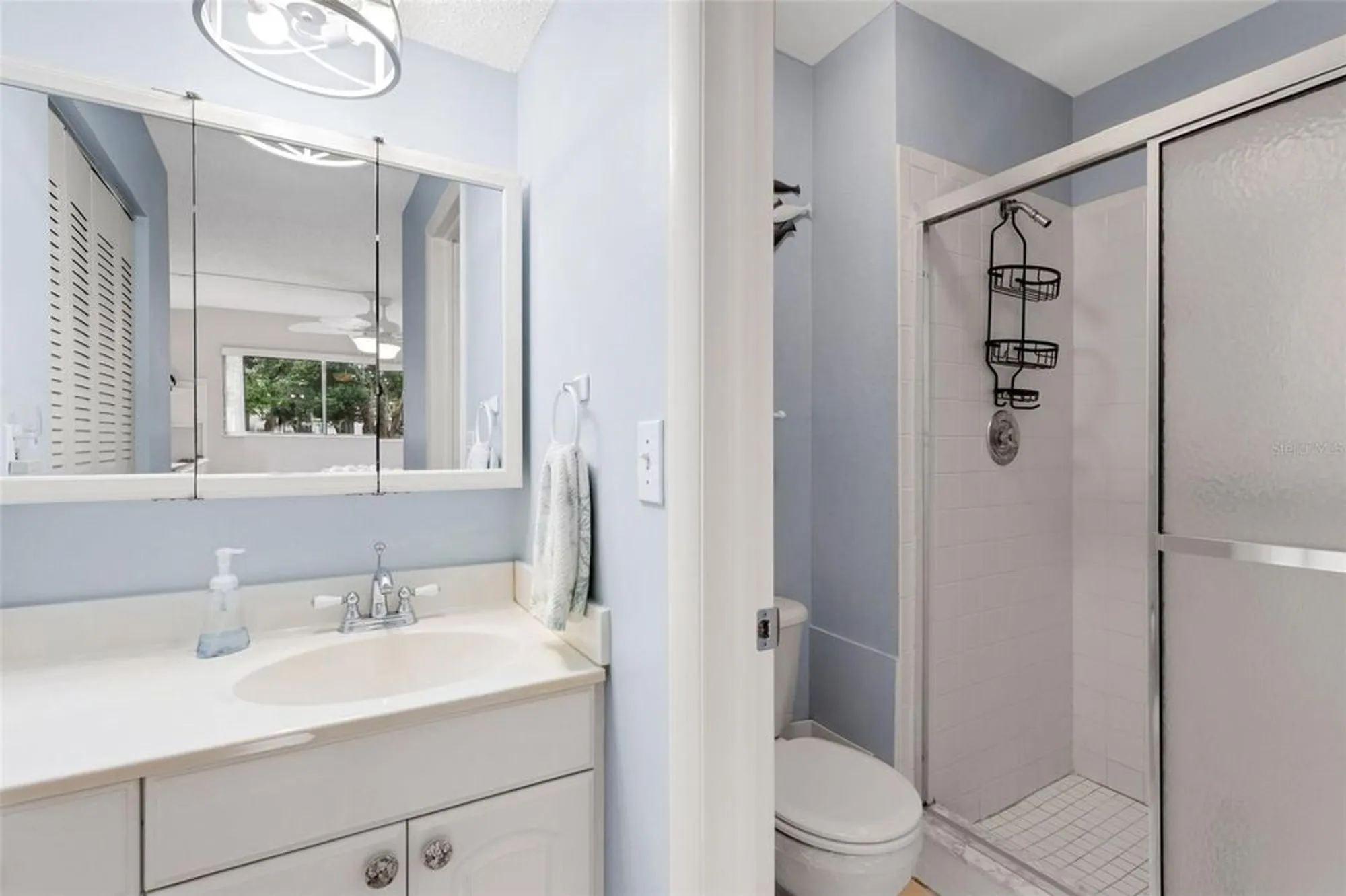Property Slideshow image 19 of 78 | 3140 highlands blvd f, Palm Harbor, FL, 34684