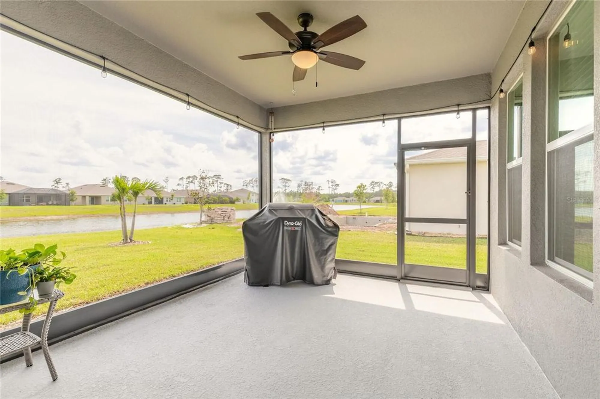 Property Slideshow image 37 of 54 | 2840 monaghan dr, Ormond Beach, FL, 32174