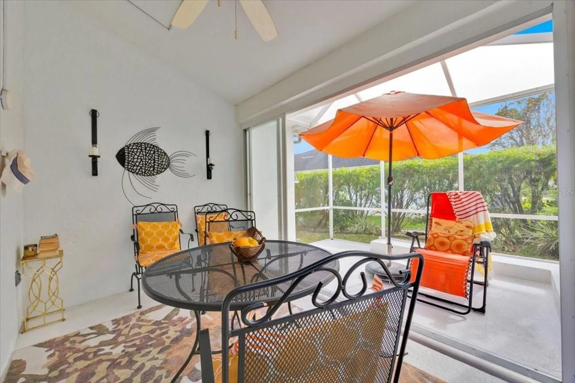 Property Slideshow image 21 of 29 | 802 miranda way, The Villages, FL, 32159