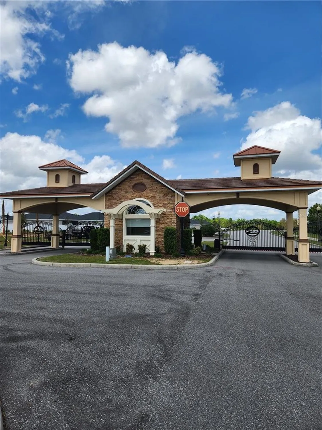 Property Slideshow image 37 of 39 | 6083 sw 93rd cir, Ocala, FL, 34481