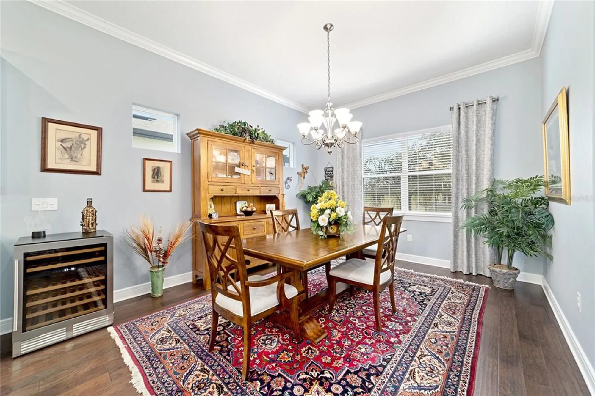 Property Slideshow image 15 of 67 | 6357 sw 97th terrace rd, Ocala, FL, 34481