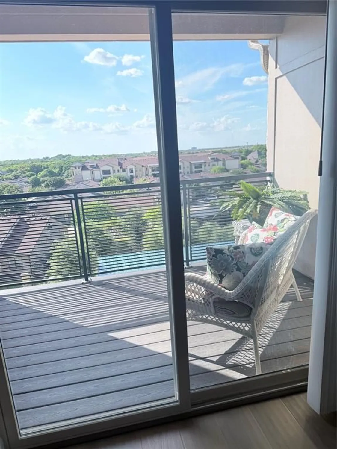 Property Slideshow image 29 of 31 | 651 n watters rd apt 4402, Allen, TX, 75013
