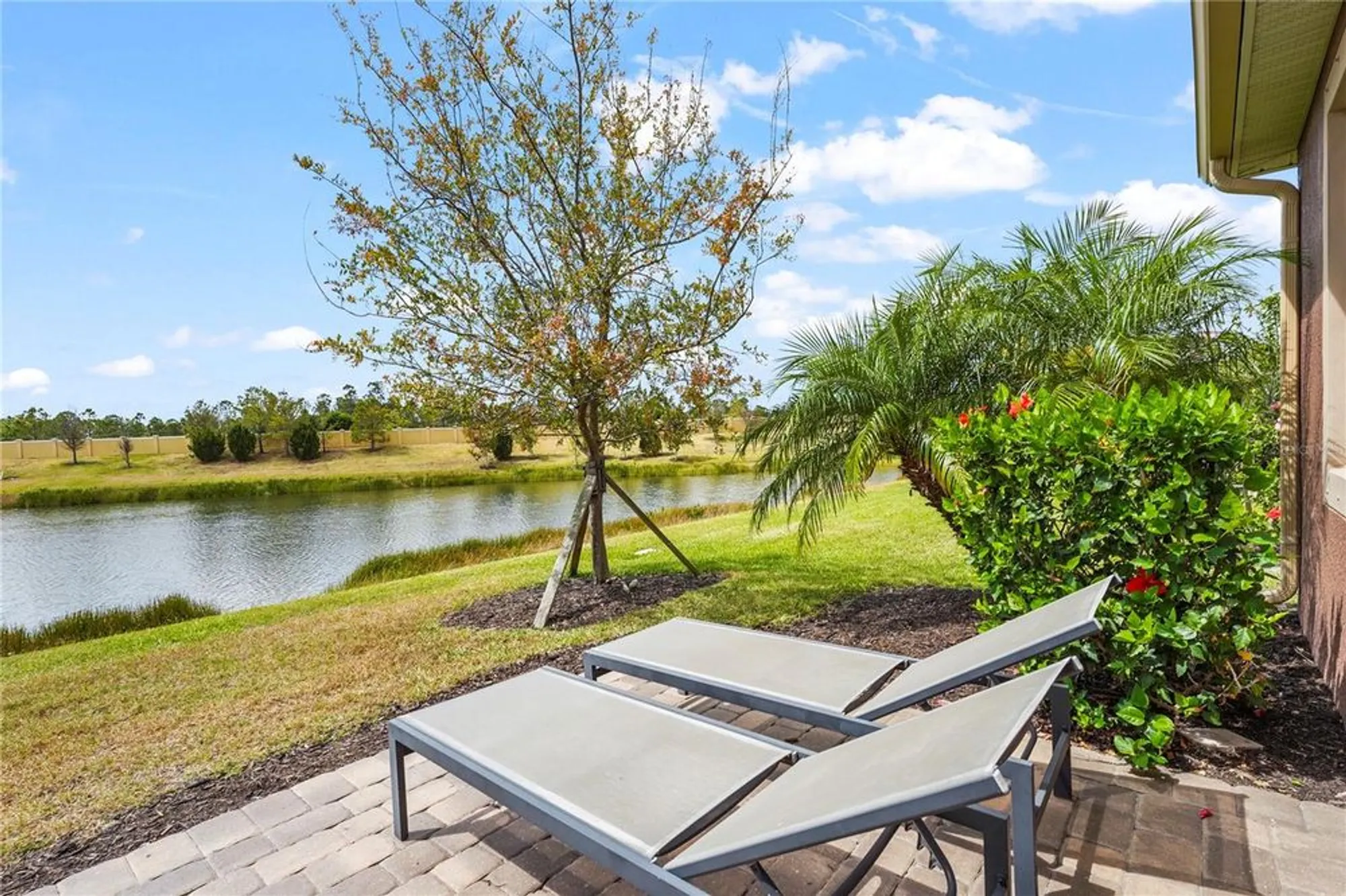 Property Slideshow image 4 of 67 | 11959 tapestry ln, Venice, FL, 34293