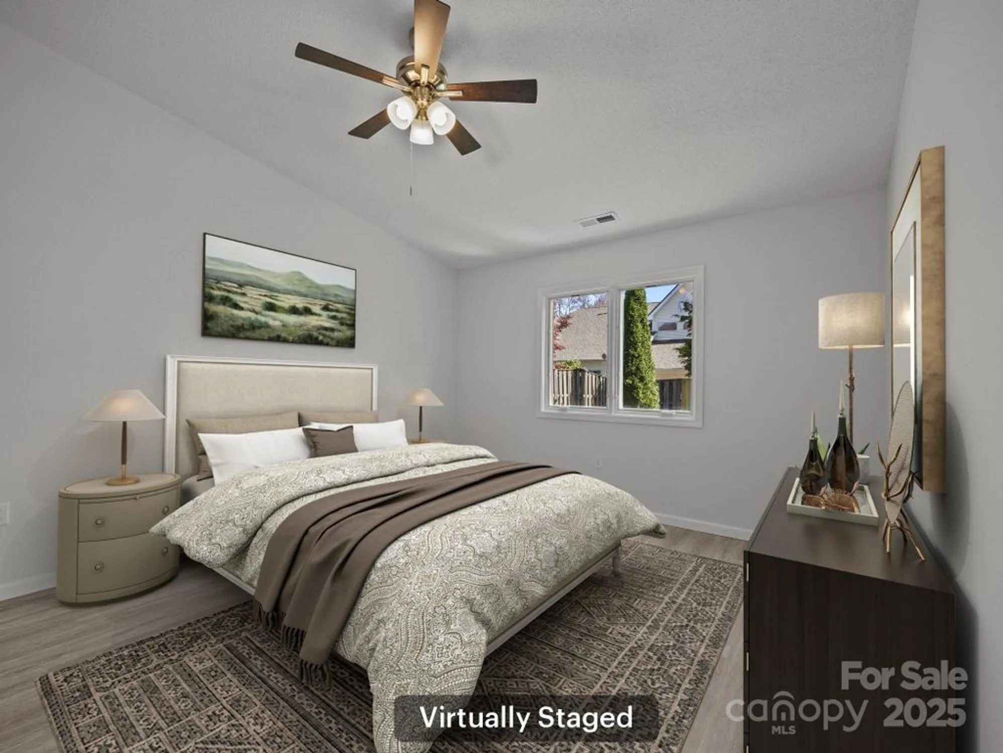 Property Slideshow image 30 of 46 | 34 beekeeper trl, Swannanoa, NC, 28778