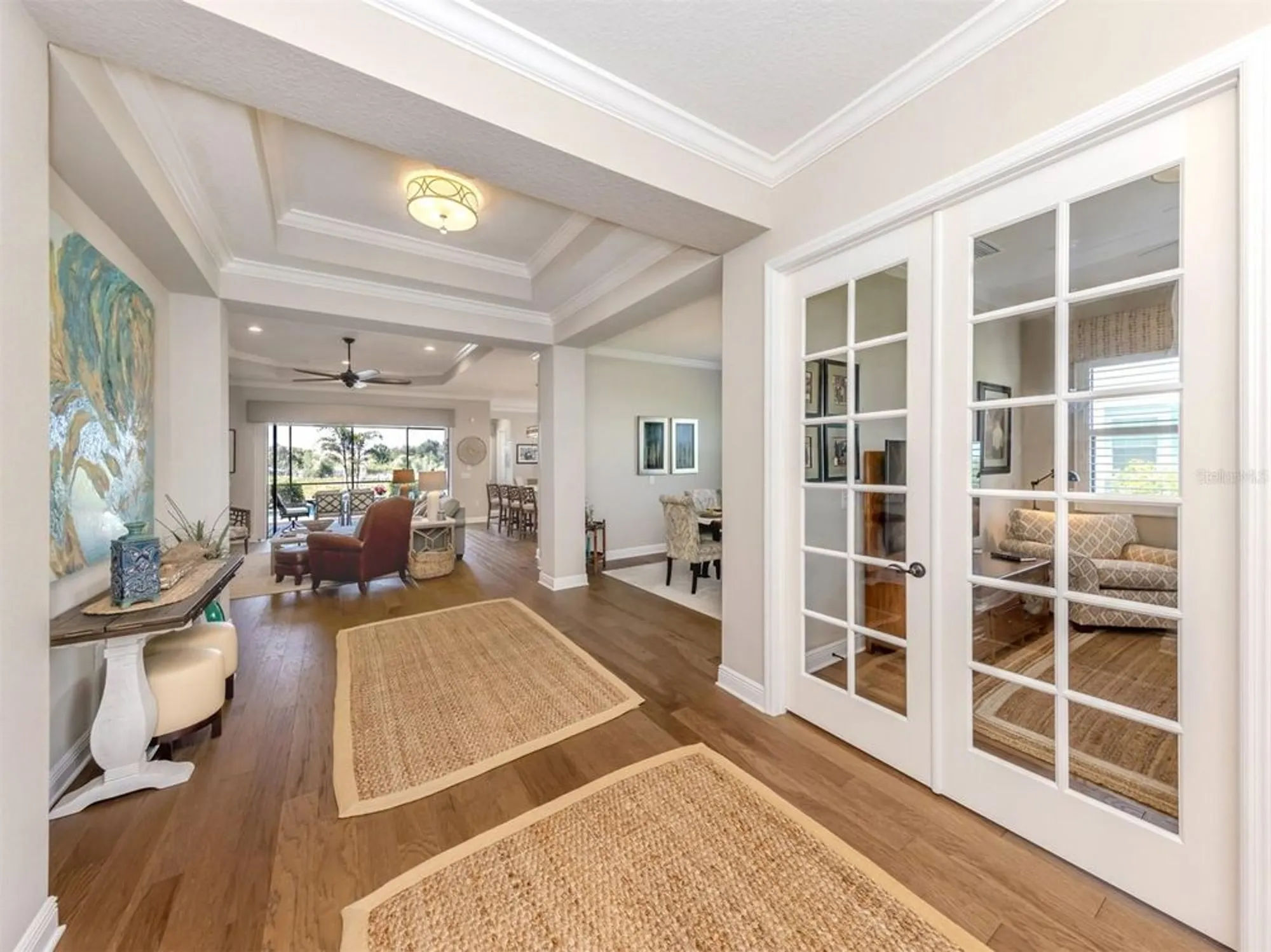 Property Slideshow image 6 of 60 | 10973 trevino st, Englewood, FL, 34223