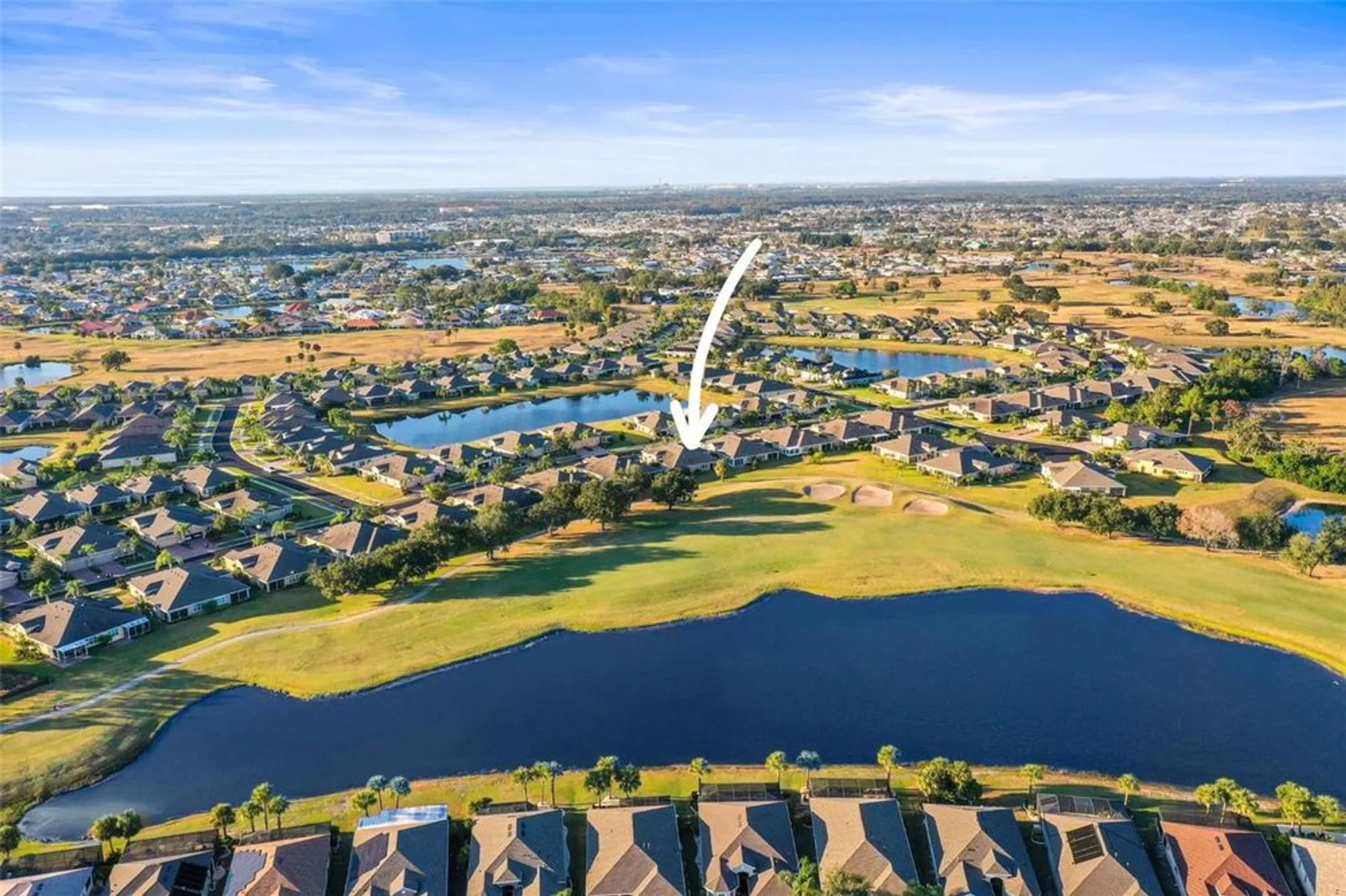 Property Slideshow image 4 of 71 | 718 chipper dr, Sun City Center, FL, 33573