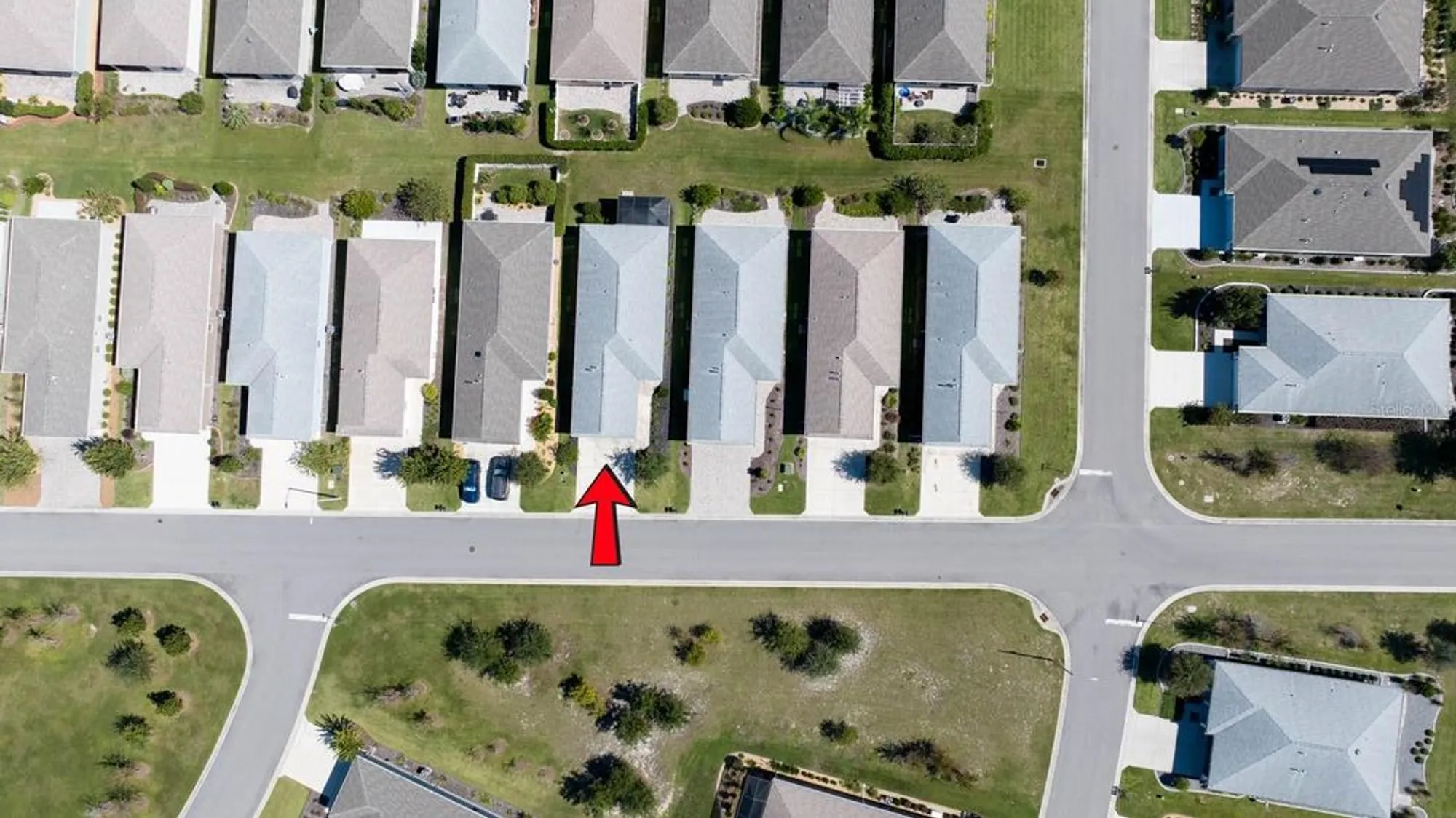 Property Slideshow image 9 of 59 | 7777 sw 86th terrace rd, Ocala, FL, 34481