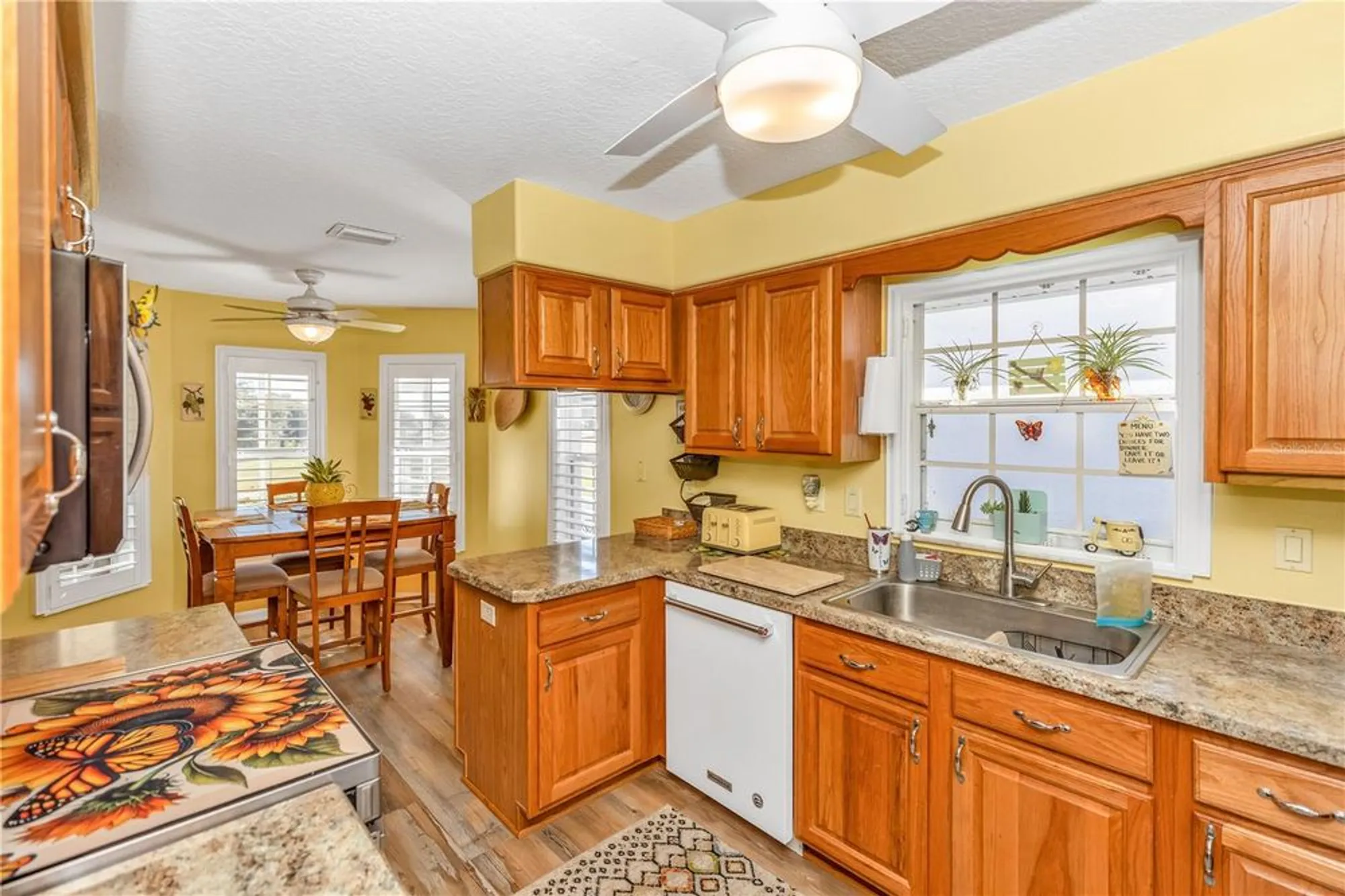 Property Slideshow image 6 of 31 | 5025 st andrews arc, Leesburg, FL, 34748