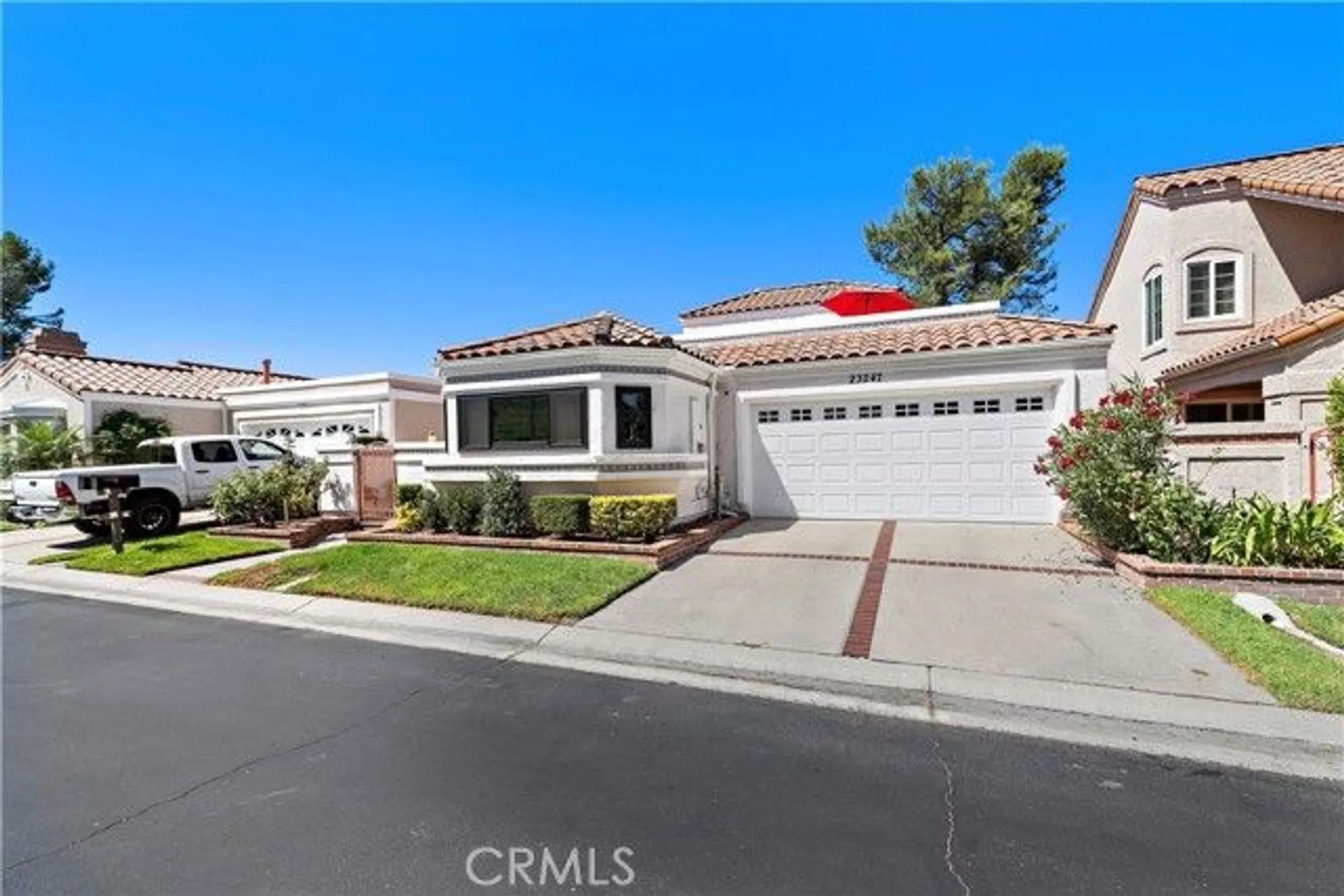 Property Slideshow image 38 of 62 | 23247 el greco, Mission Viejo, CA, 92692