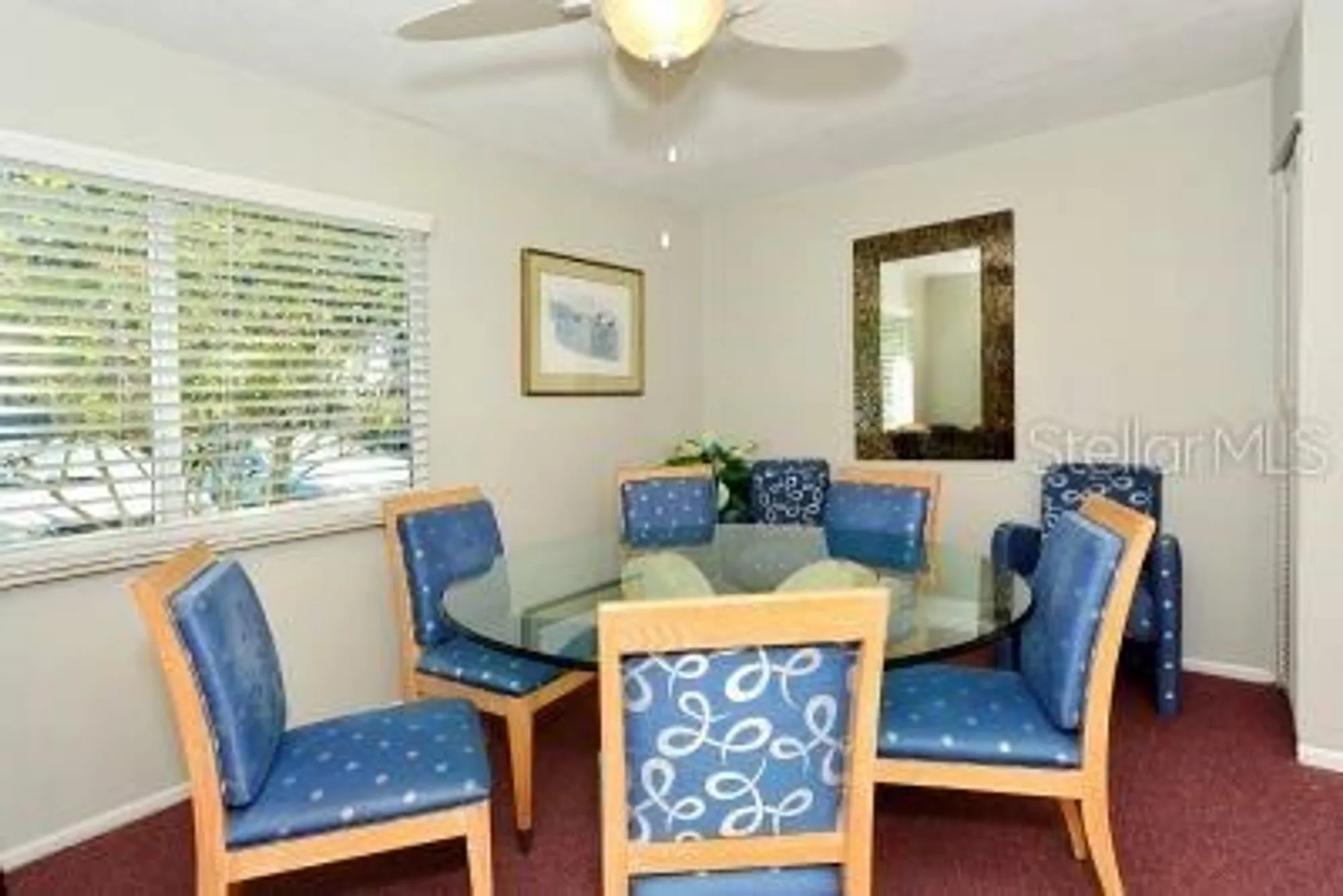 Property Slideshow image 43 of 49 | 2609 riverbluff pkwy # 146, Sarasota, FL, 34231