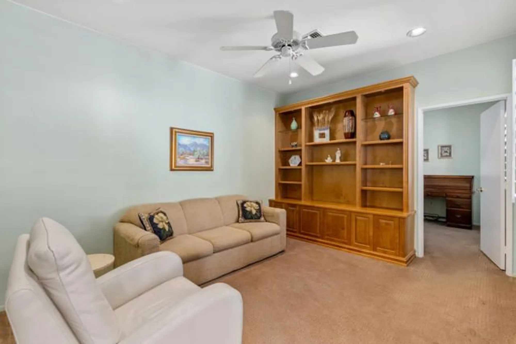 Property Slideshow image 30 of 71 | 78664 platinum dr, Palm Desert, CA, 92211