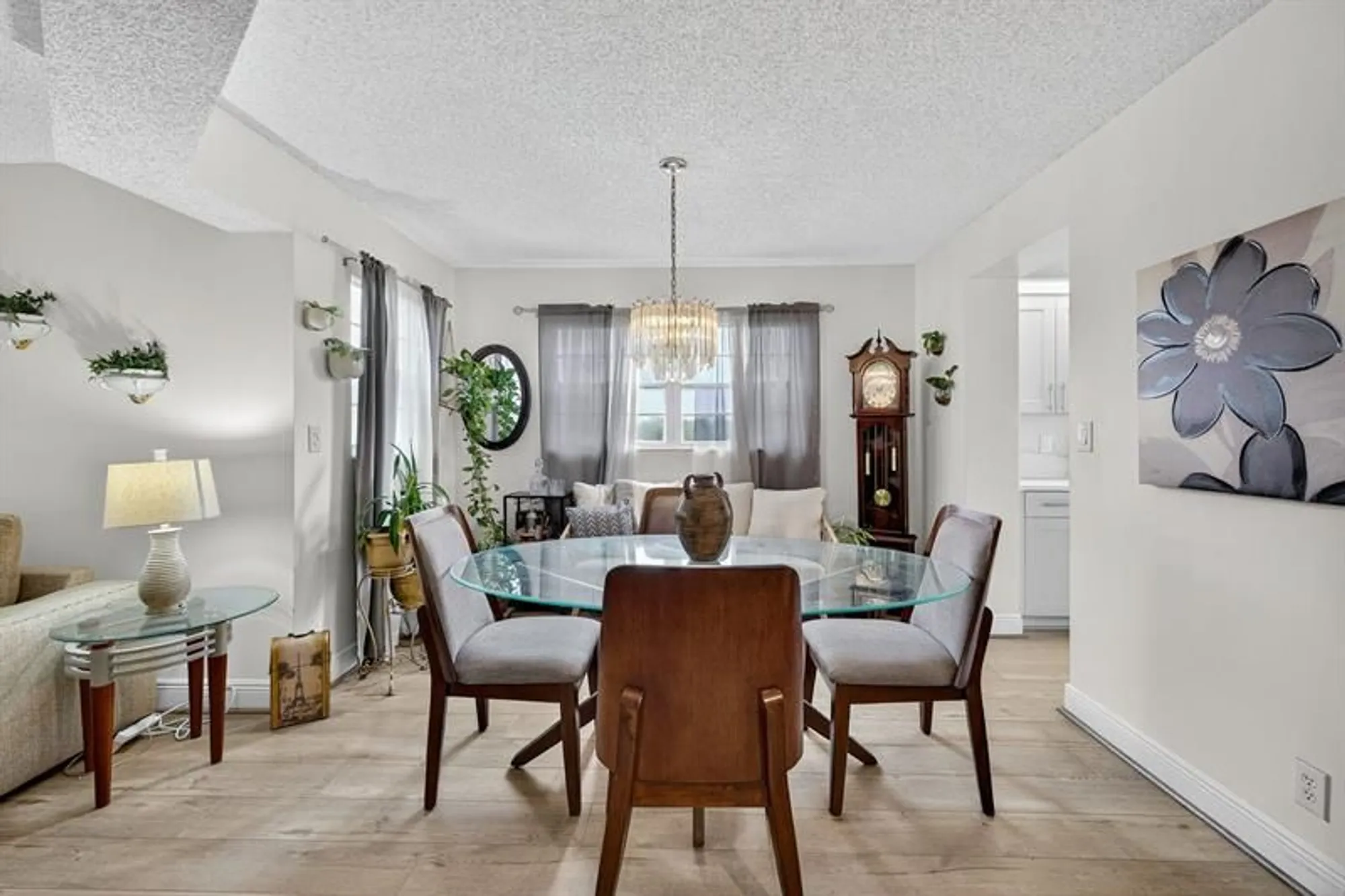 Property Slideshow image 9 of 16 | 1603 abaco dr m4, Coconut Creek, FL, 33066