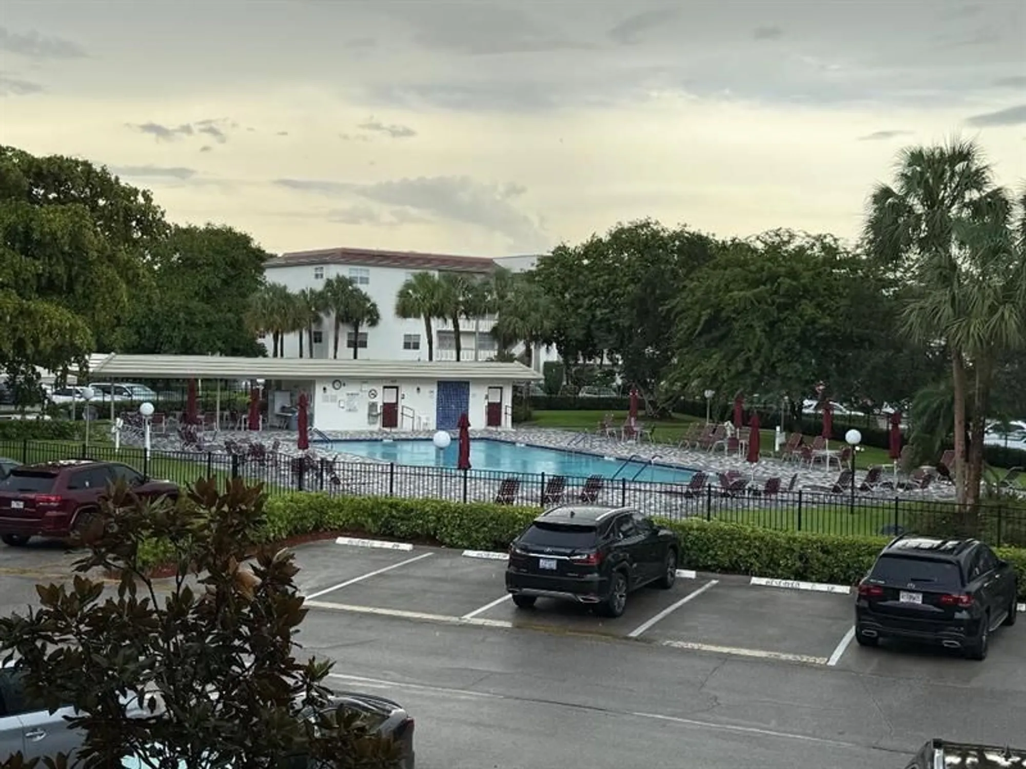 Property Slideshow image 1 of 12 | 3403 bimini ln apt g2, Coconut Creek, FL, 33066