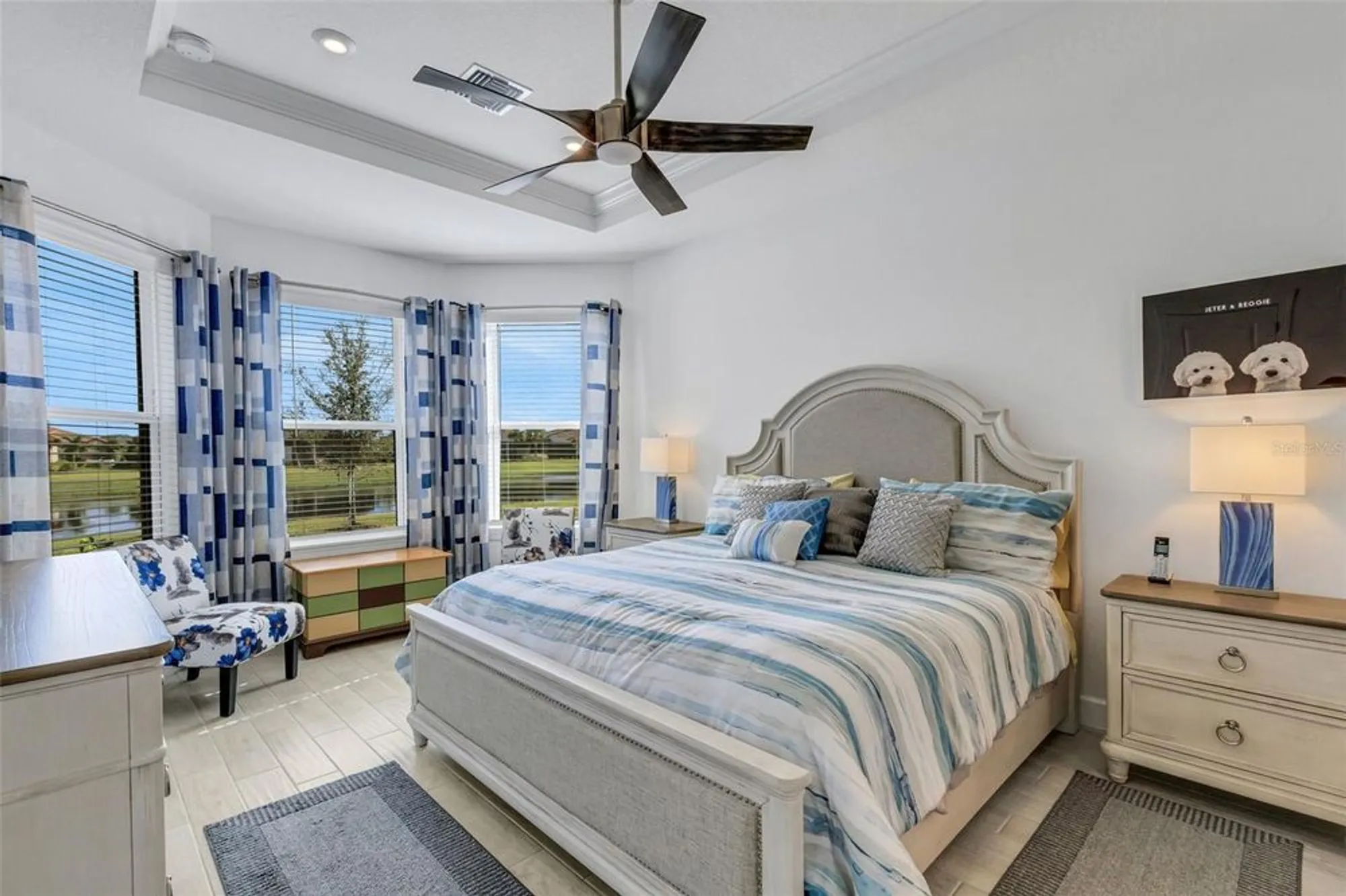 Property Slideshow image 25 of 57 | 4727 motta ct, Bradenton, FL, 34211