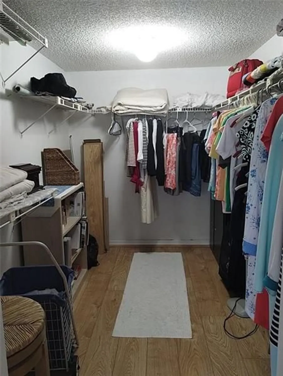 Property Slideshow image 17 of 56 | 2601 nassau bnd e1, Coconut Creek, FL, 33066