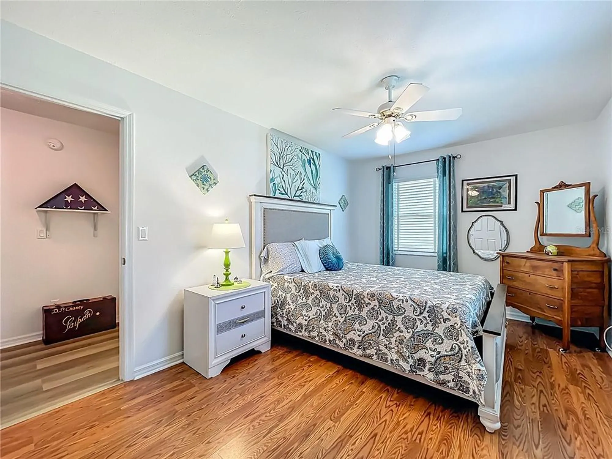 Property Slideshow image 26 of 61 | 26616 racquet cir, Leesburg, FL, 34748