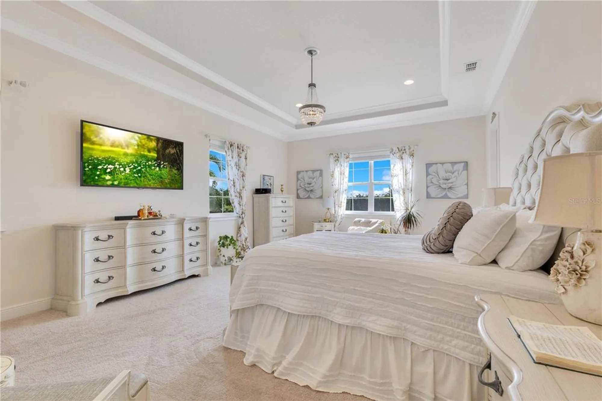 Property Slideshow image 22 of 77 | 2672 meadowedge loop, Saint Cloud, FL, 34772