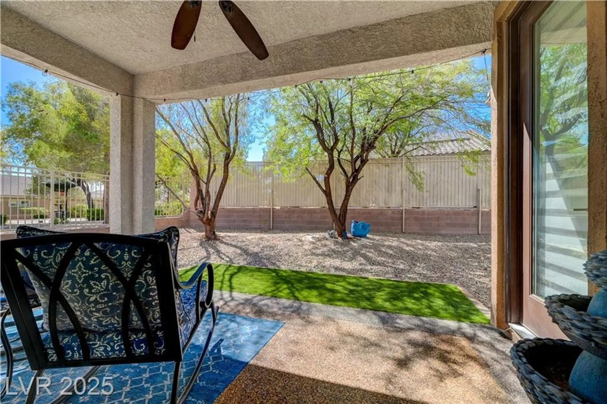 Property Slideshow image 54 of 94 | 5829 summit greens st, North Las Vegas, NV, 89081
