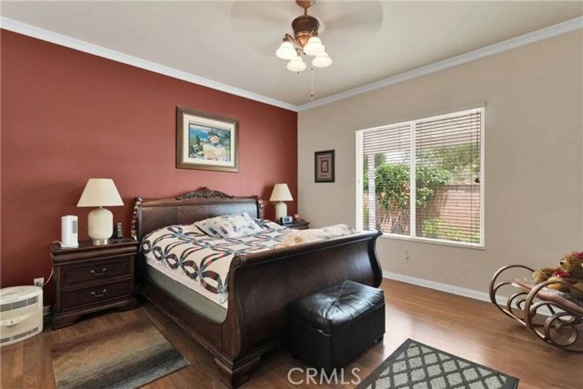 Property Slideshow image 21 of 41 | 10577 bridge haven rd, Apple Valley, CA, 92308