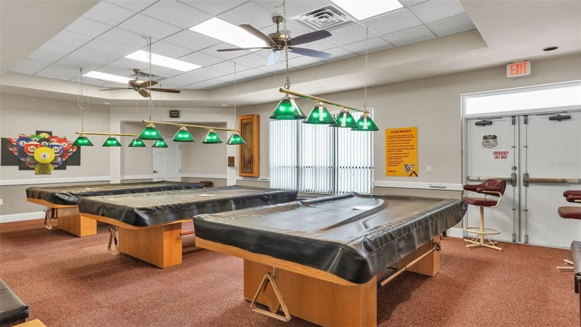 Property Slideshow image 57 of 71 | 6381 egret dr apt 25, Lakeland, FL, 33809