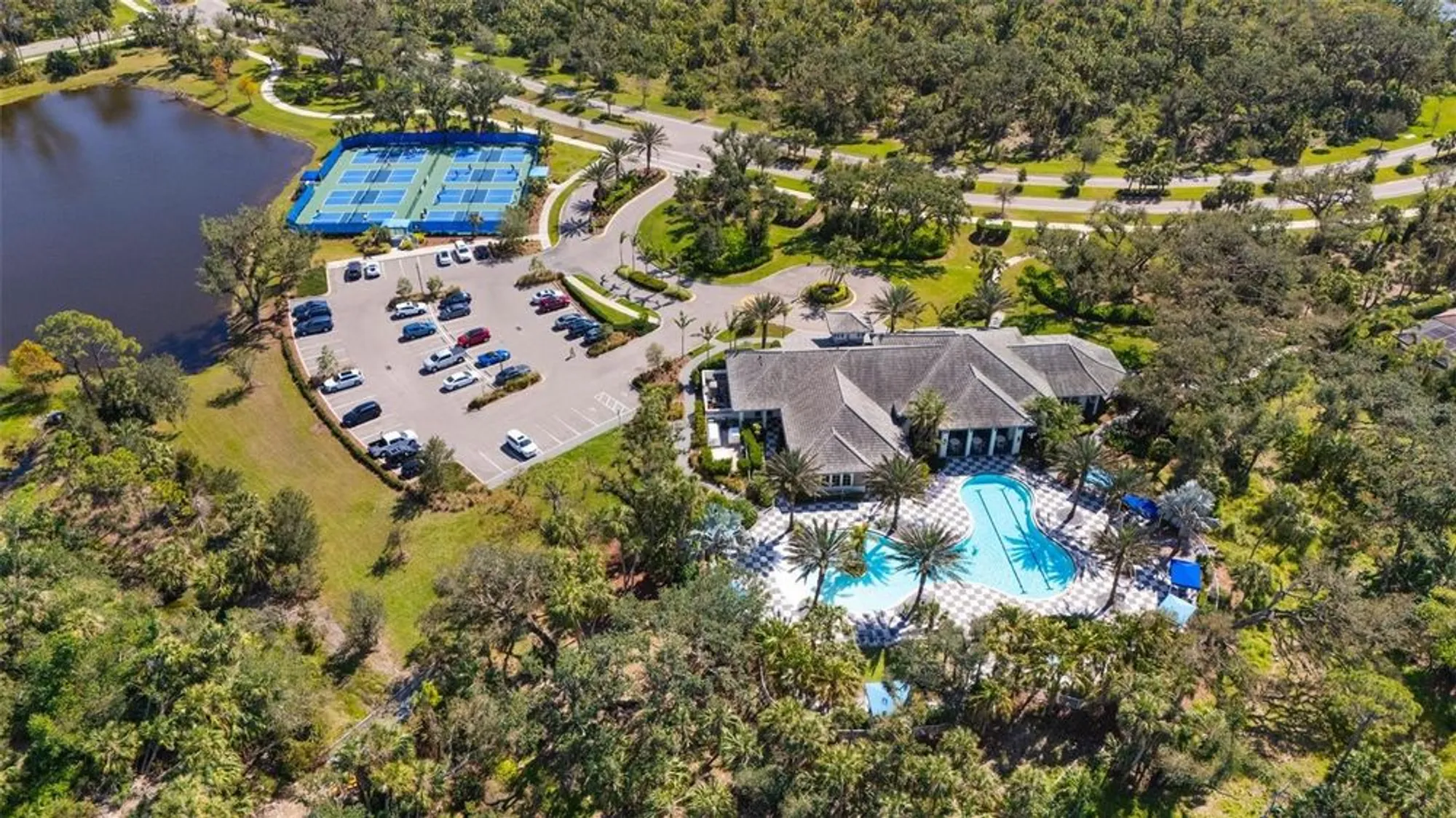 Property Slideshow image 42 of 47 | 11981 hunters creek rd, Venice, FL, 34293