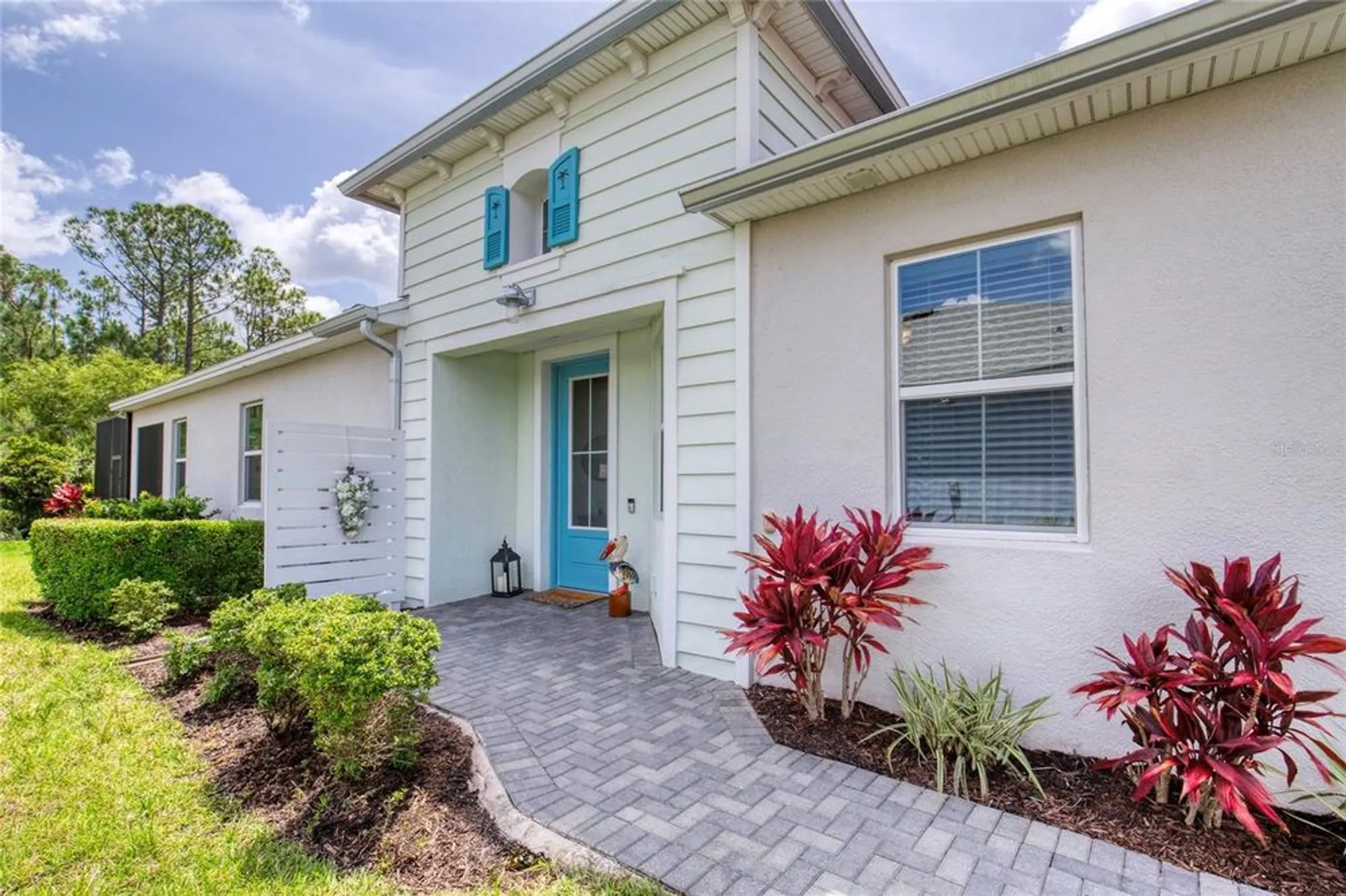 Property Slideshow image 8 of 80 | 206 st somewhere dr, Daytona Beach, FL, 32124