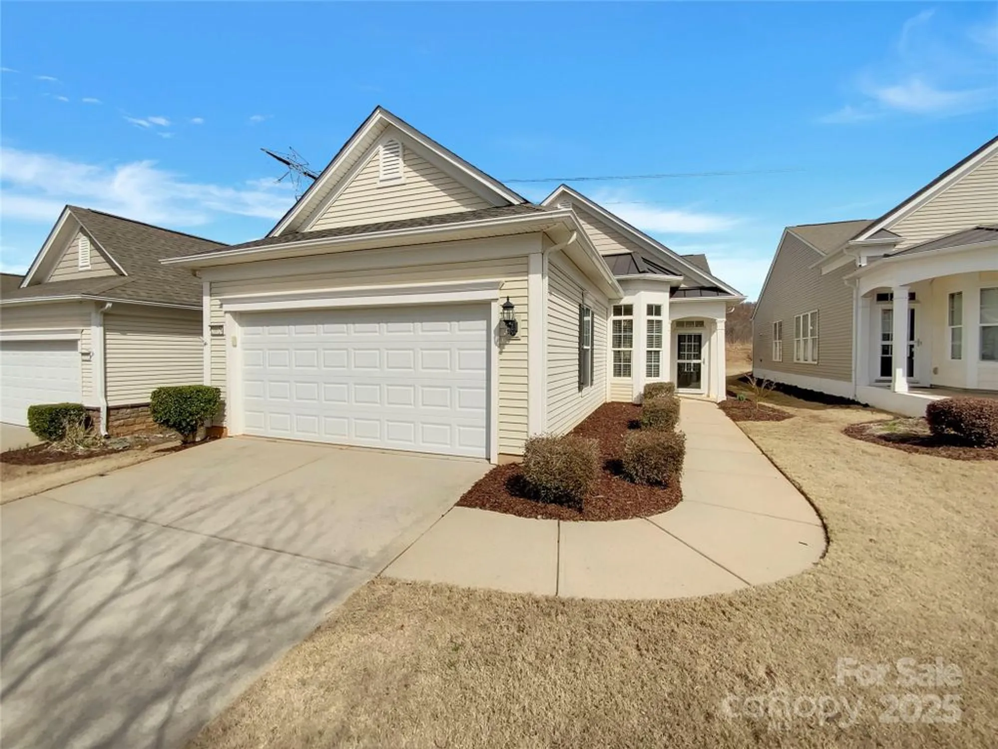 Property Slideshow image 9 of 19 | 20028 dovekie ln, Fort Mill, SC, 29707