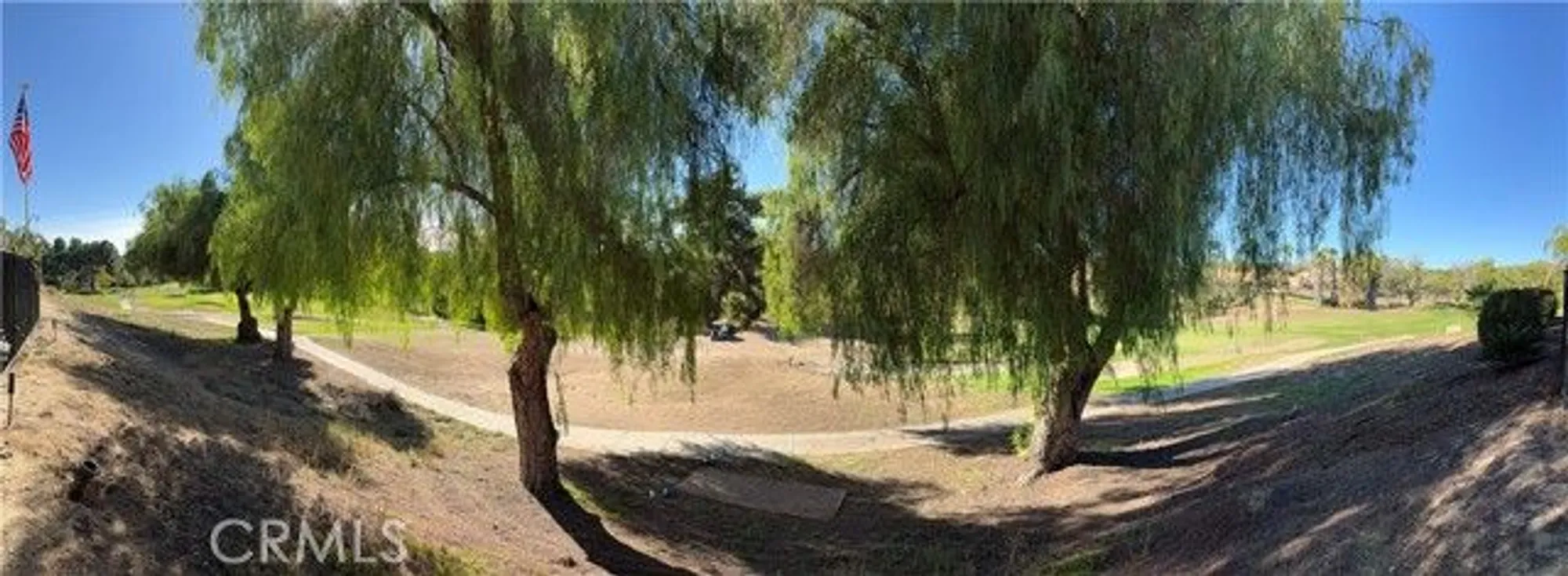 Property Slideshow image 33 of 51 | 40329 via marisa, Murrieta, CA, 92562