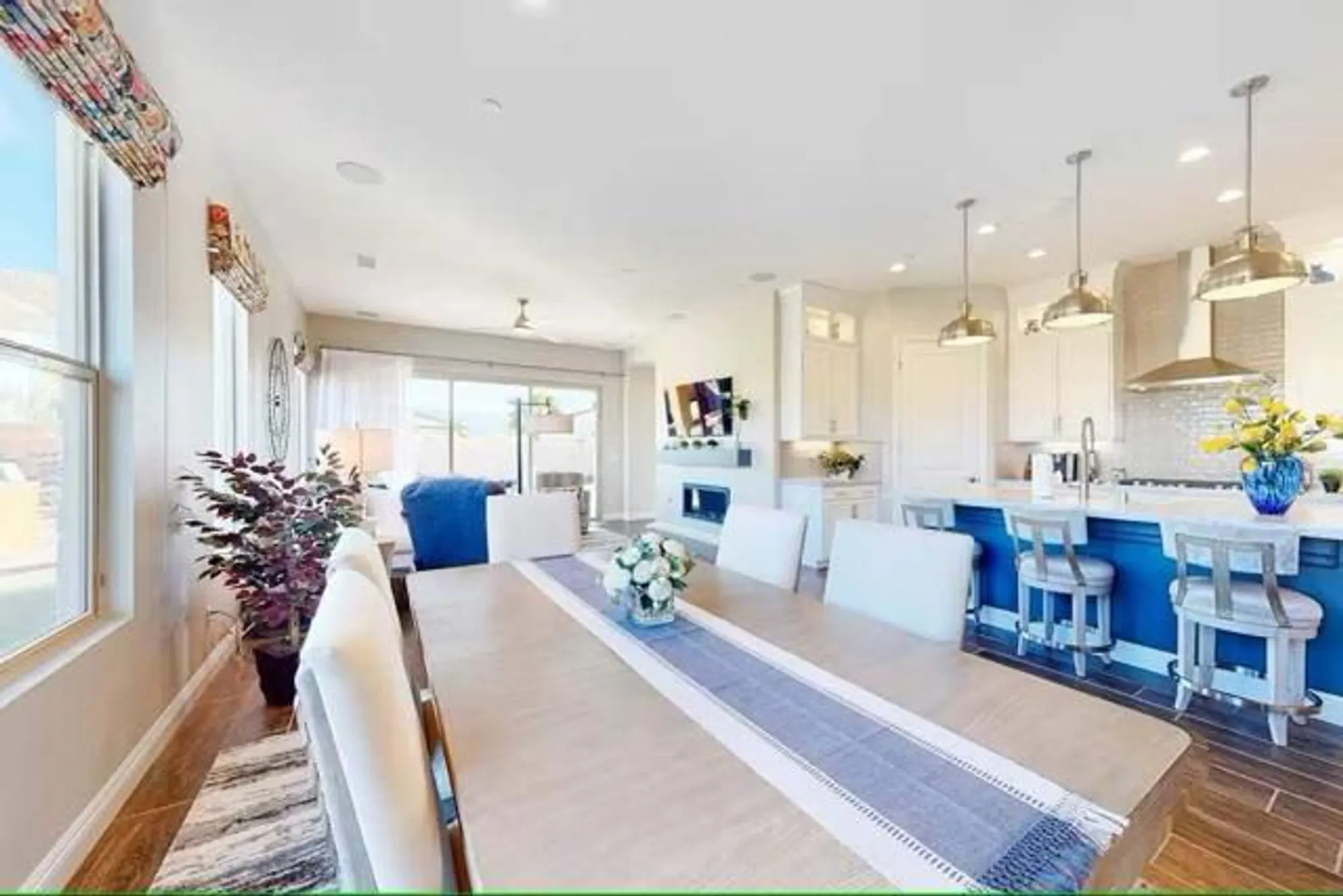 Property Slideshow image 8 of 31 | 23 vintage, Rancho Mirage, CA, 92270