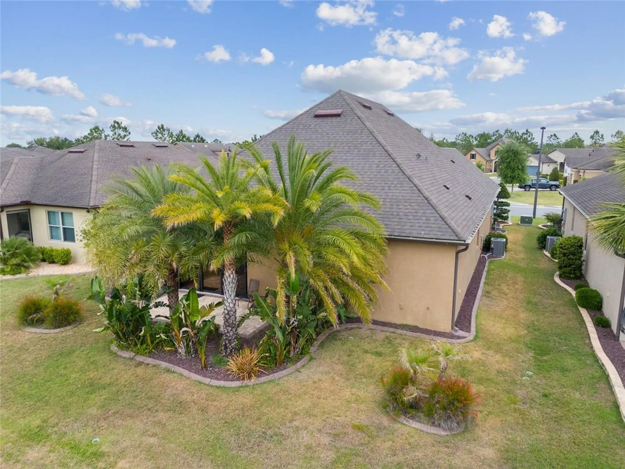 Property Slideshow image 81 of 100 | 6816 sw 95th cir, Ocala, FL, 34481