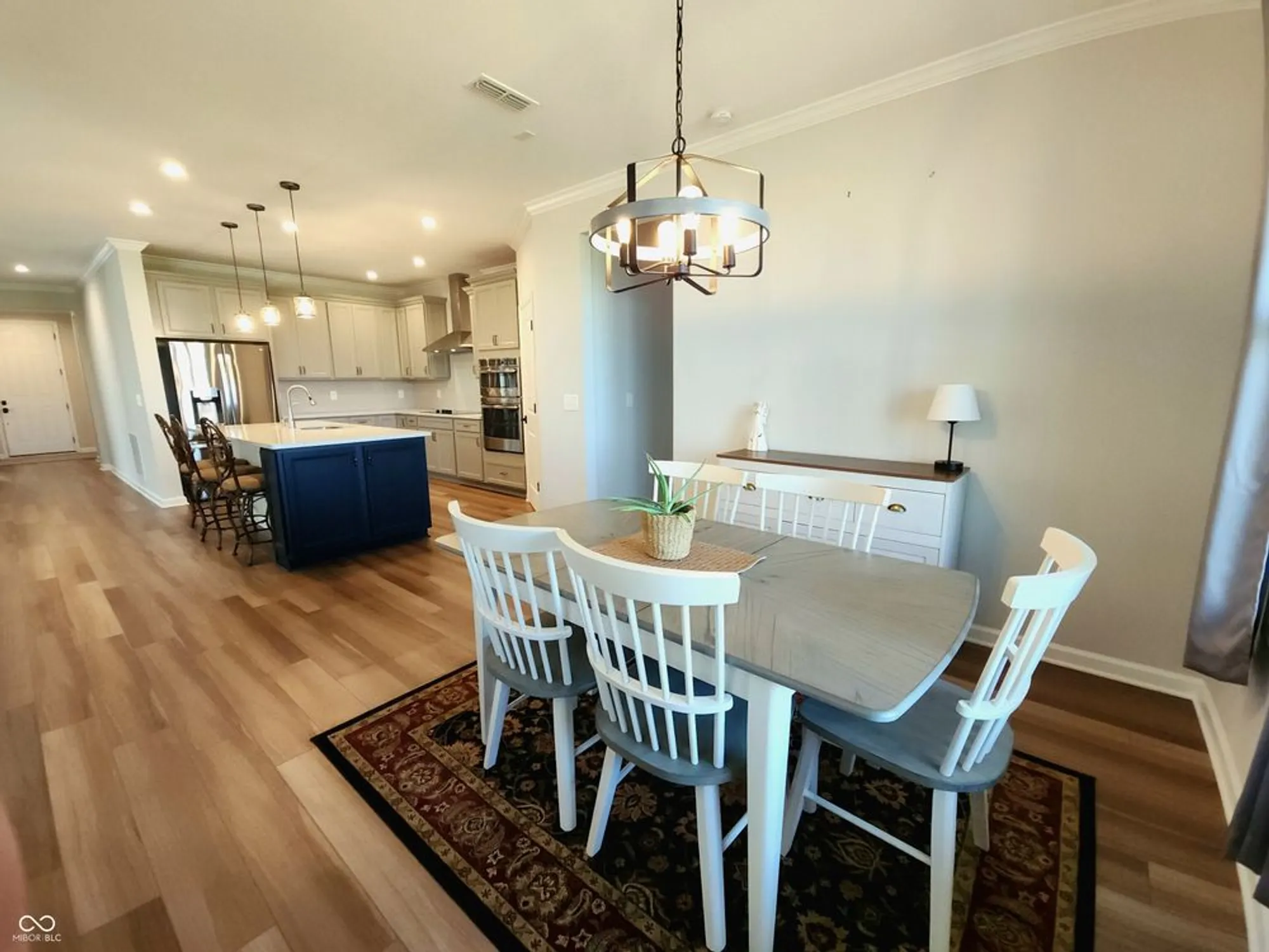 Property Slideshow image 11 of 56 | 4752 petunia dr, Plainfield, IN, 46168