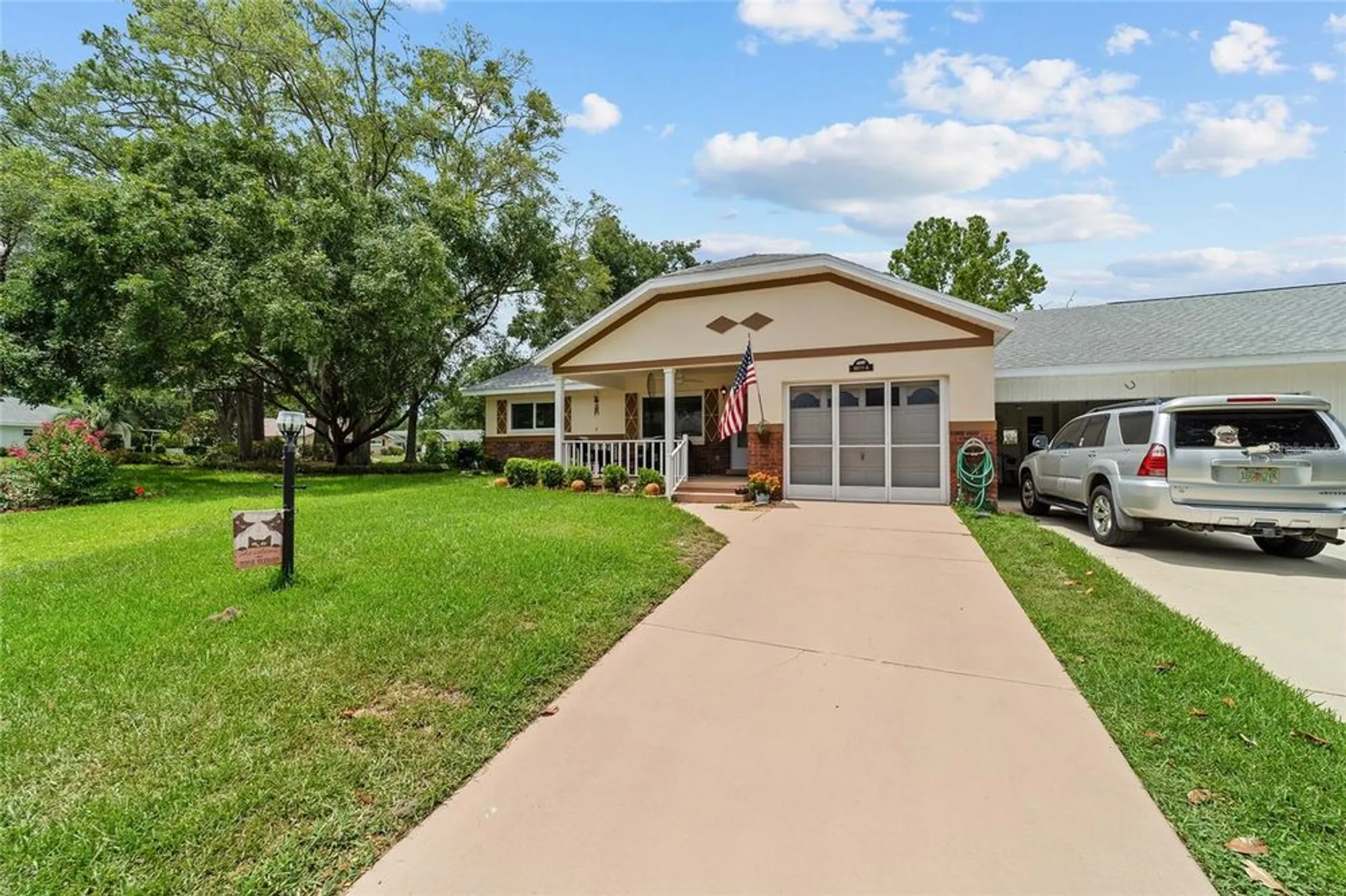 Property Slideshow image 29 of 30 | 8677 sw 95th ln a, Ocala, FL, 34481