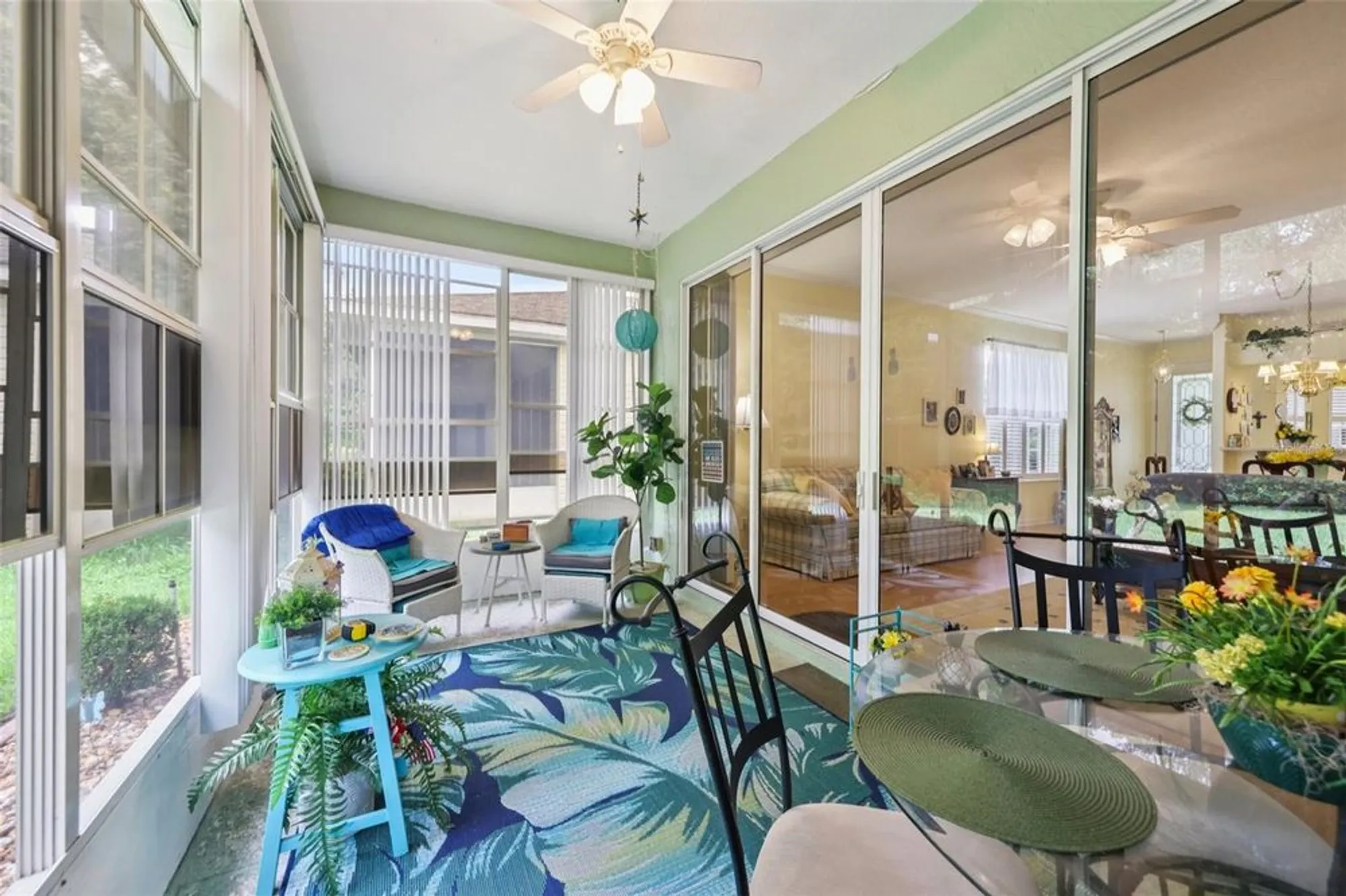 Property Slideshow image 32 of 37 | 4954 rainbow trout rd, Tavares, FL, 32778