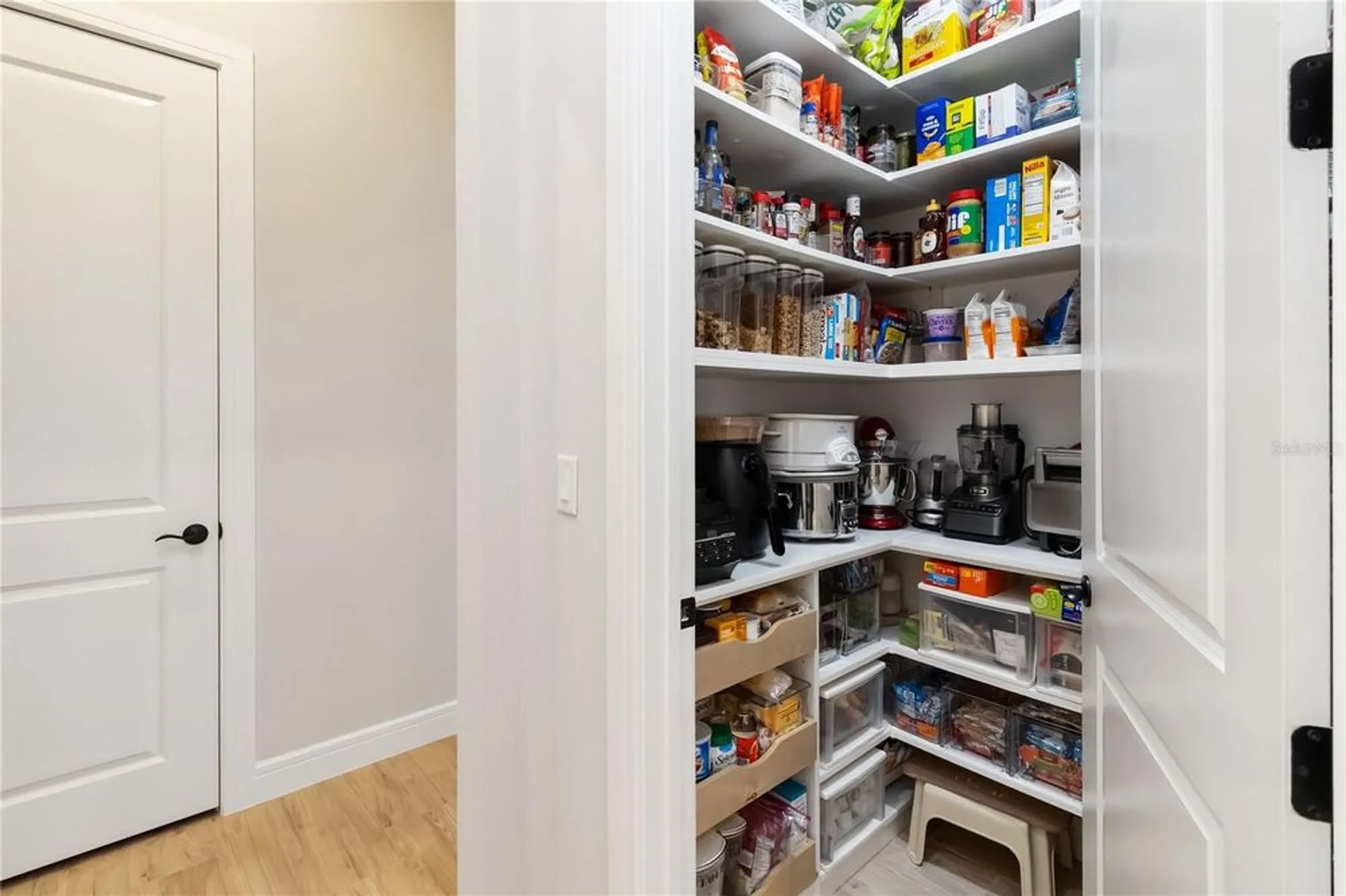 Property Slideshow image 22 of 70 | 2555 pine preserve ct, Saint Cloud, FL, 34771