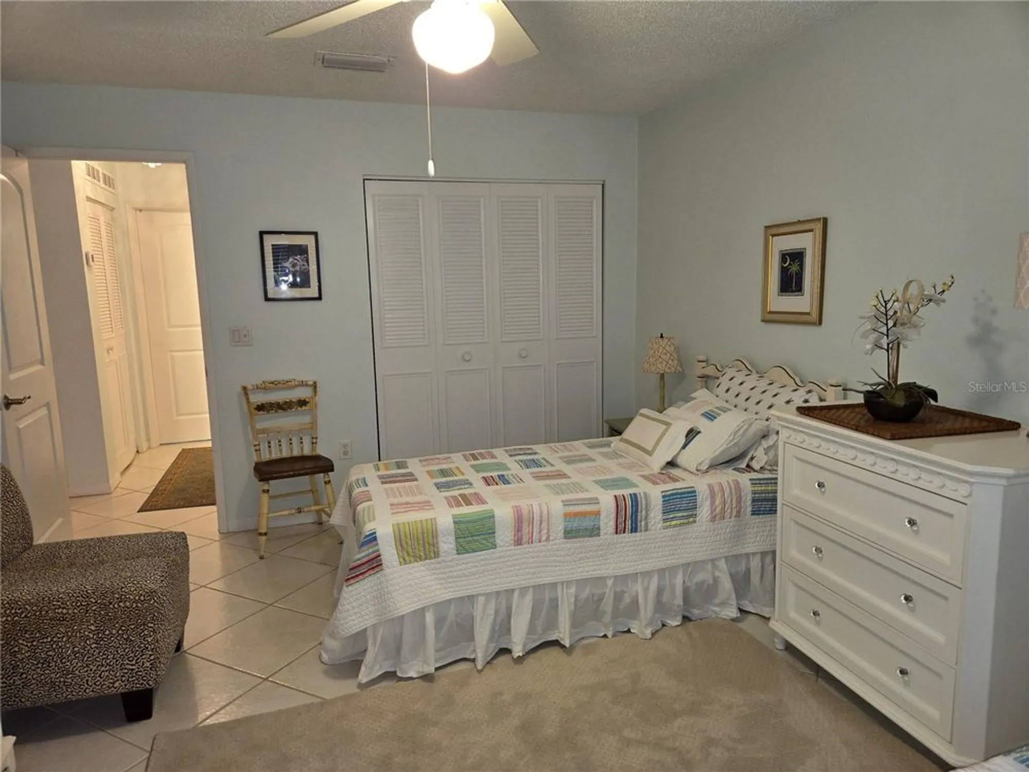 Property Slideshow image 33 of 47 | 2960 59th st 505, Gulfport, FL, 33707