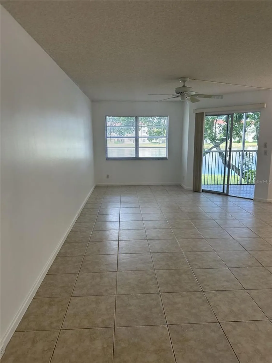 Property Slideshow image 7 of 20 | 13001 sw 15th ct t202, Pembroke Pines, FL, 33027