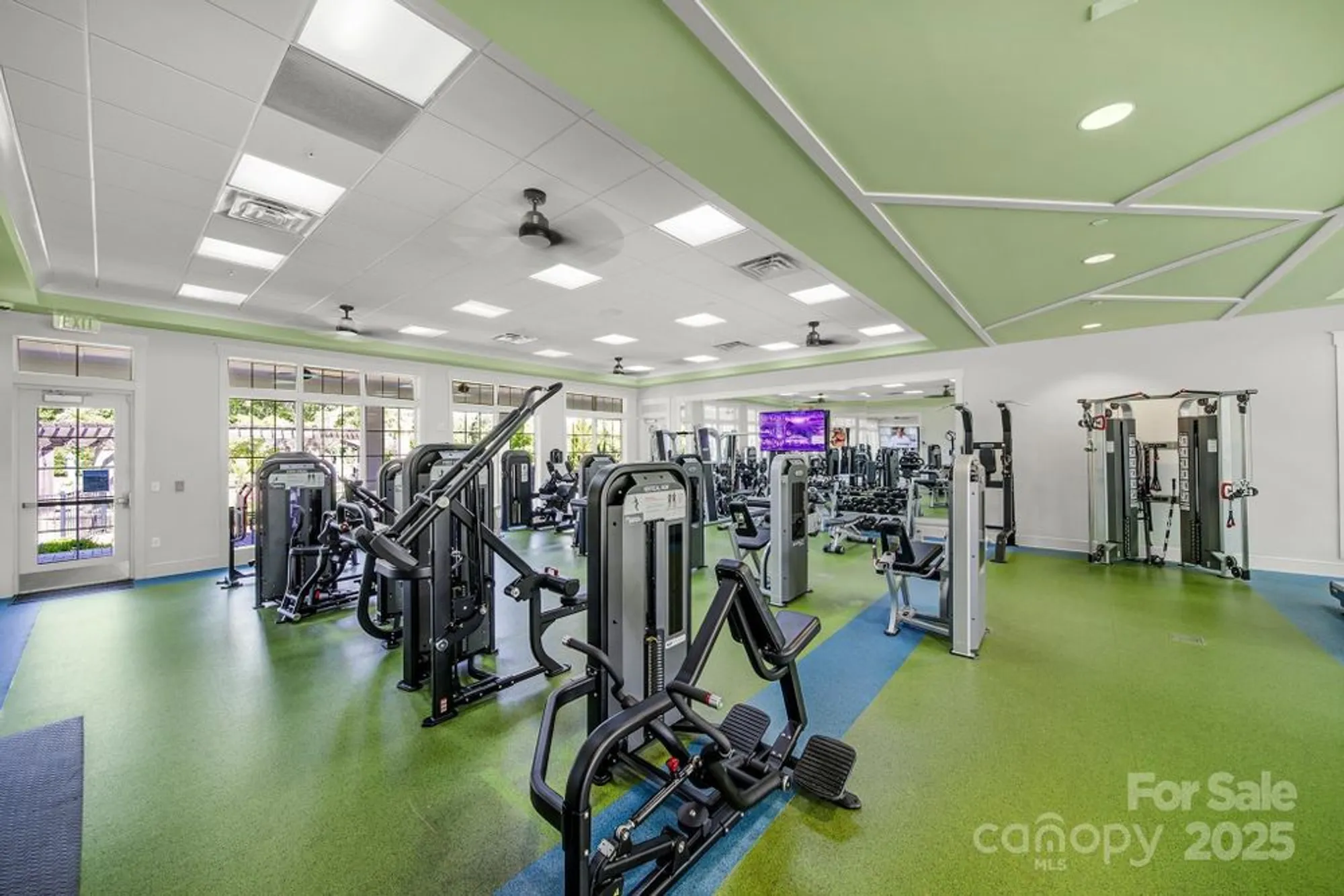 Property Slideshow image 43 of 48 | 10313 superb ln, Charlotte, NC, 28215