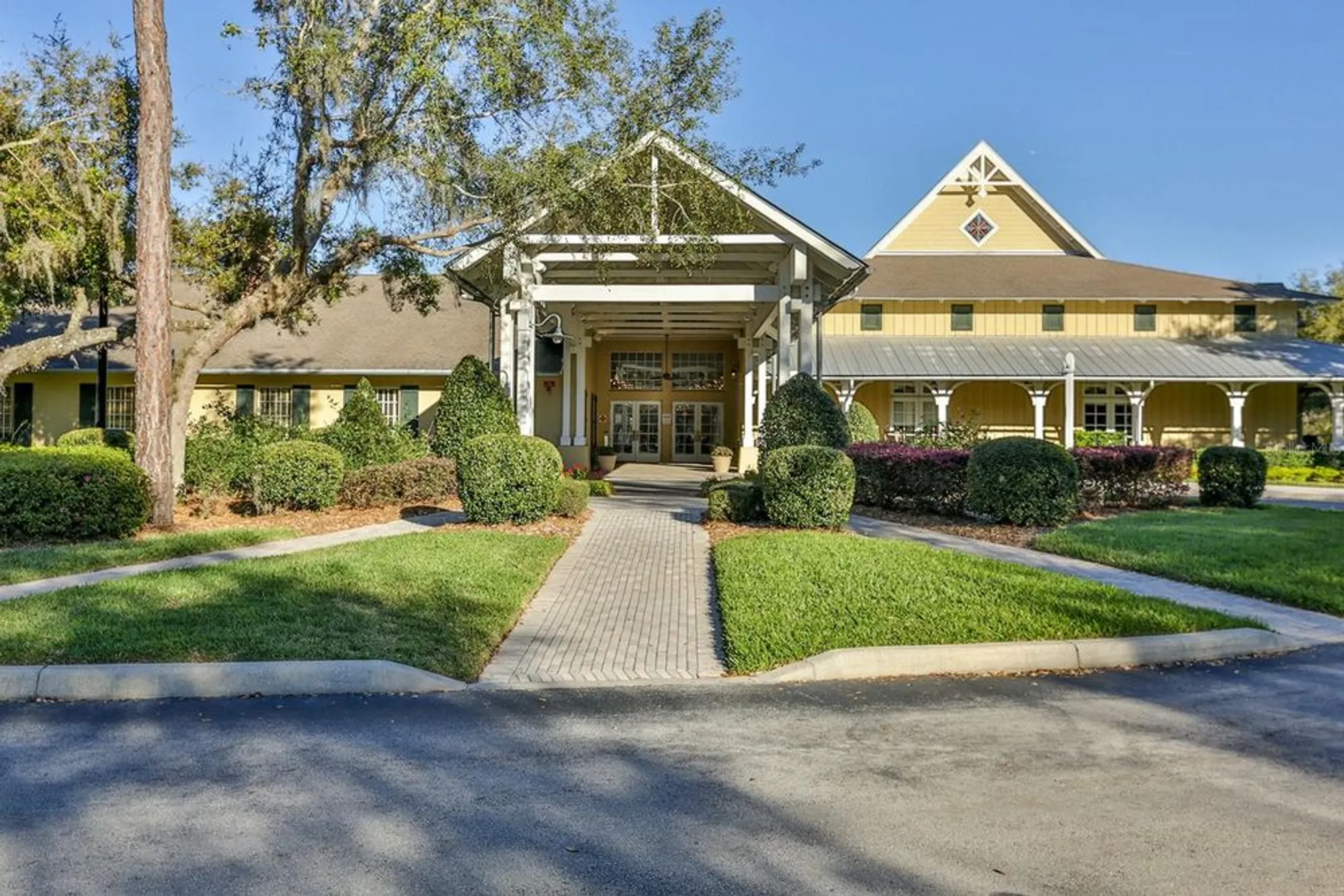 Property Slideshow image 30 of 44 | 107 wethersfield ct, Deland, FL, 32724