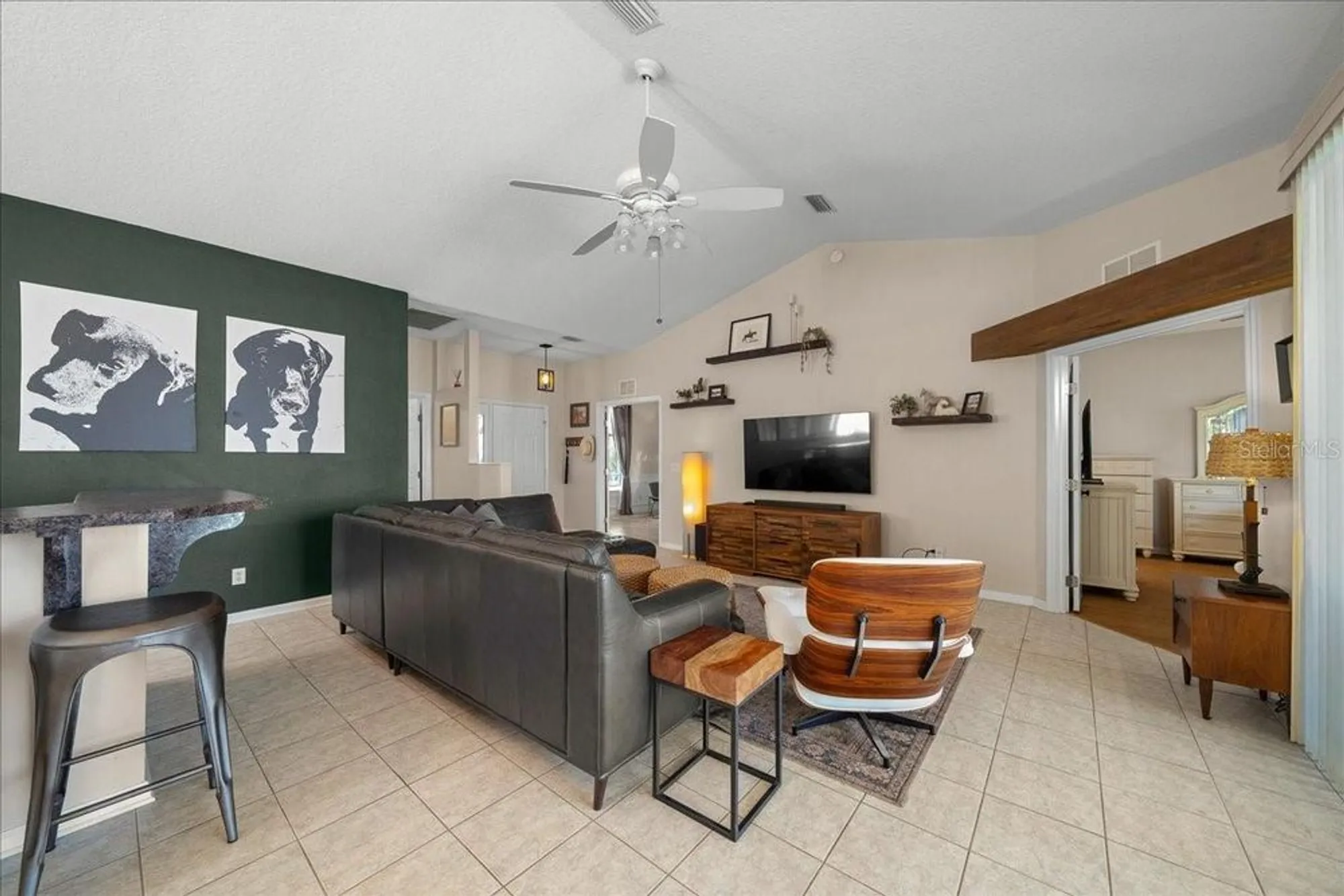 Property Slideshow image 22 of 66 | 2197 nw 55th avenue rd, Ocala, FL, 34482