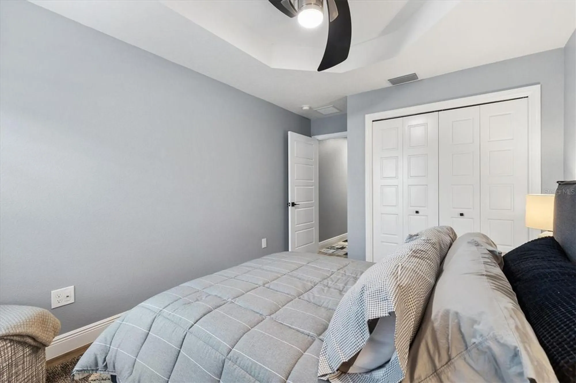 Property Slideshow image 21 of 42 | 3481 vinas pl, The Villages, FL, 32163