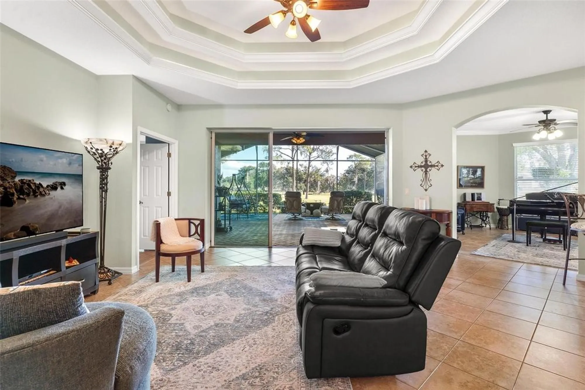Property Slideshow image 14 of 58 | 39342 harbor hills blvd, Lady Lake, FL, 32159