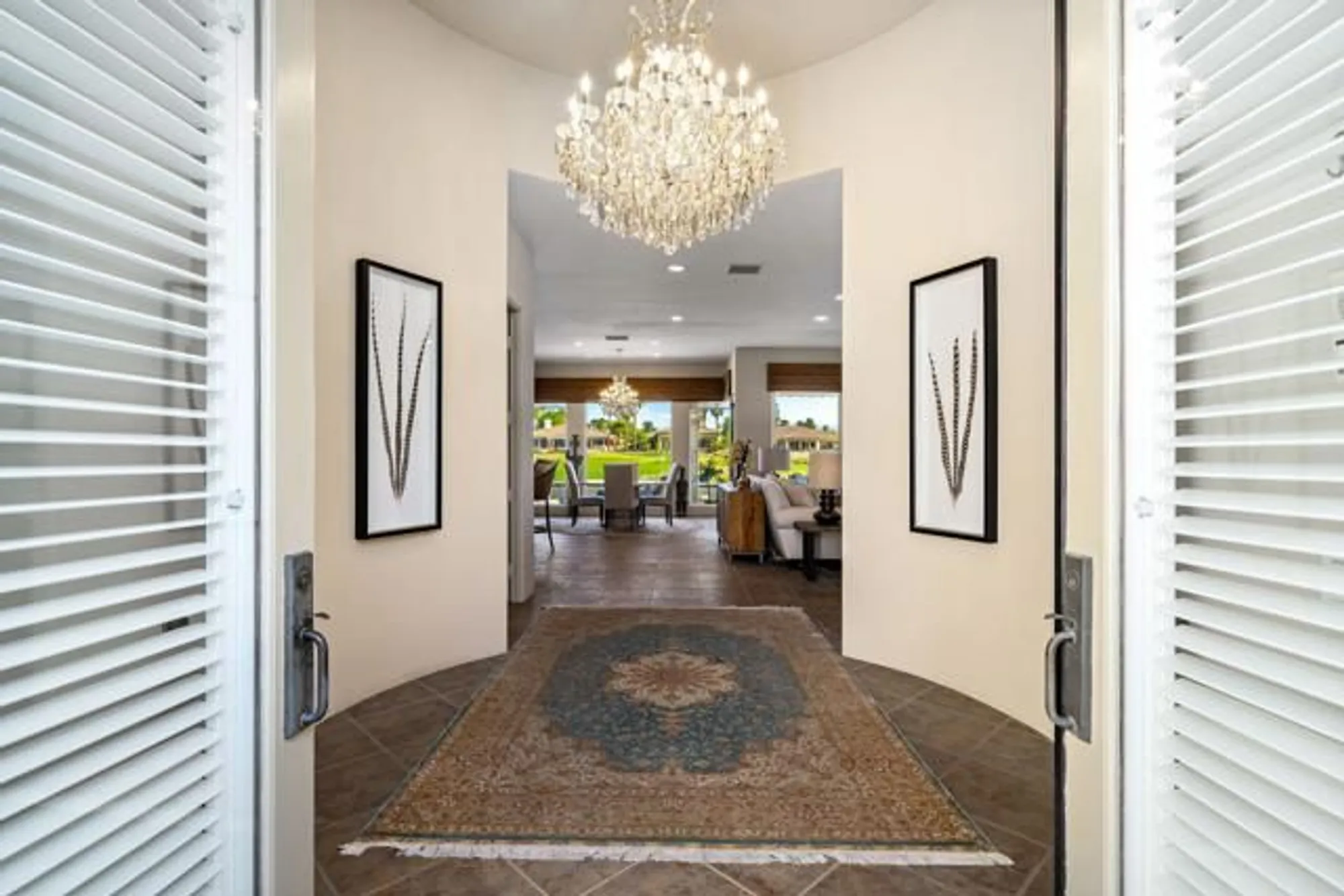 Property Slideshow image 16 of 52 | 80240 merion, La Quinta, CA, 92253