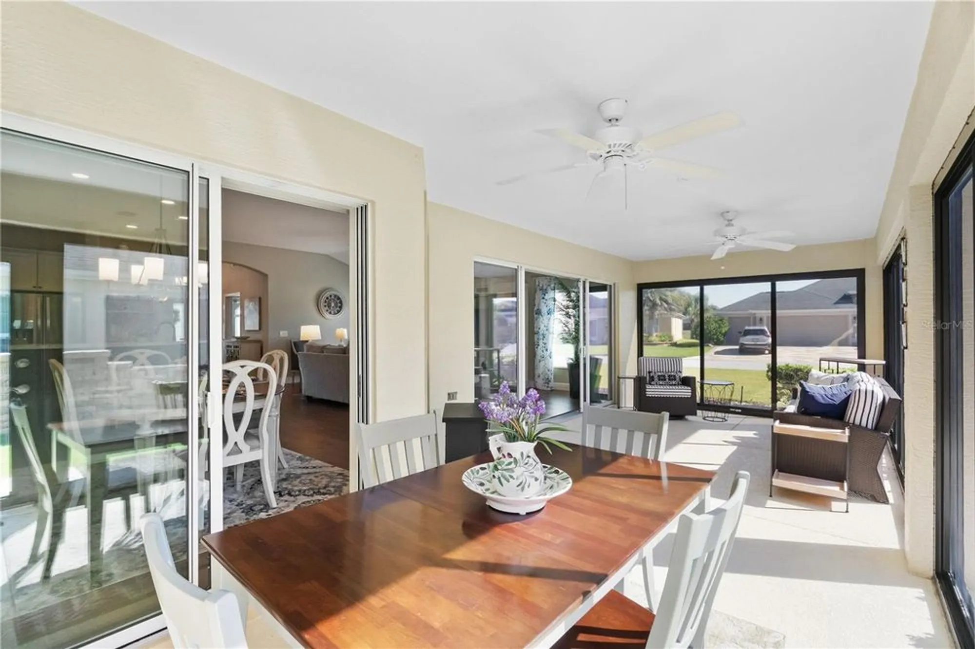 Property Slideshow image 27 of 42 | 1096 stradinger st, The Villages, FL, 32163