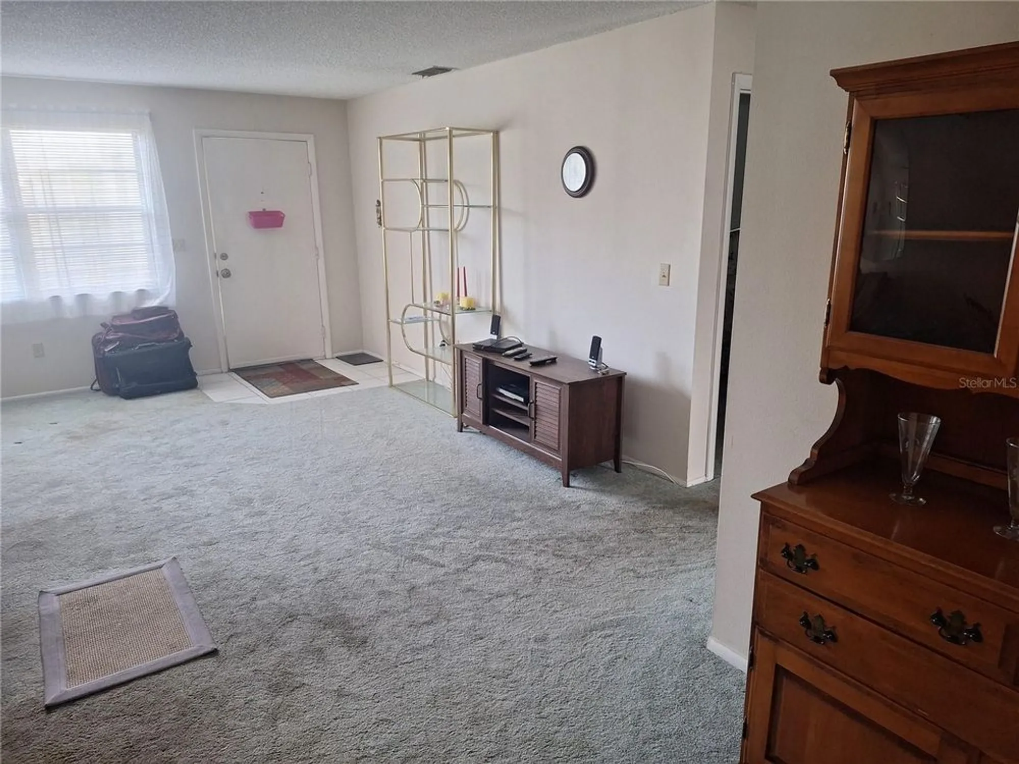 Property Slideshow image 8 of 23 | 5970 80th st n unit 312, St Petersburg, FL, 33709