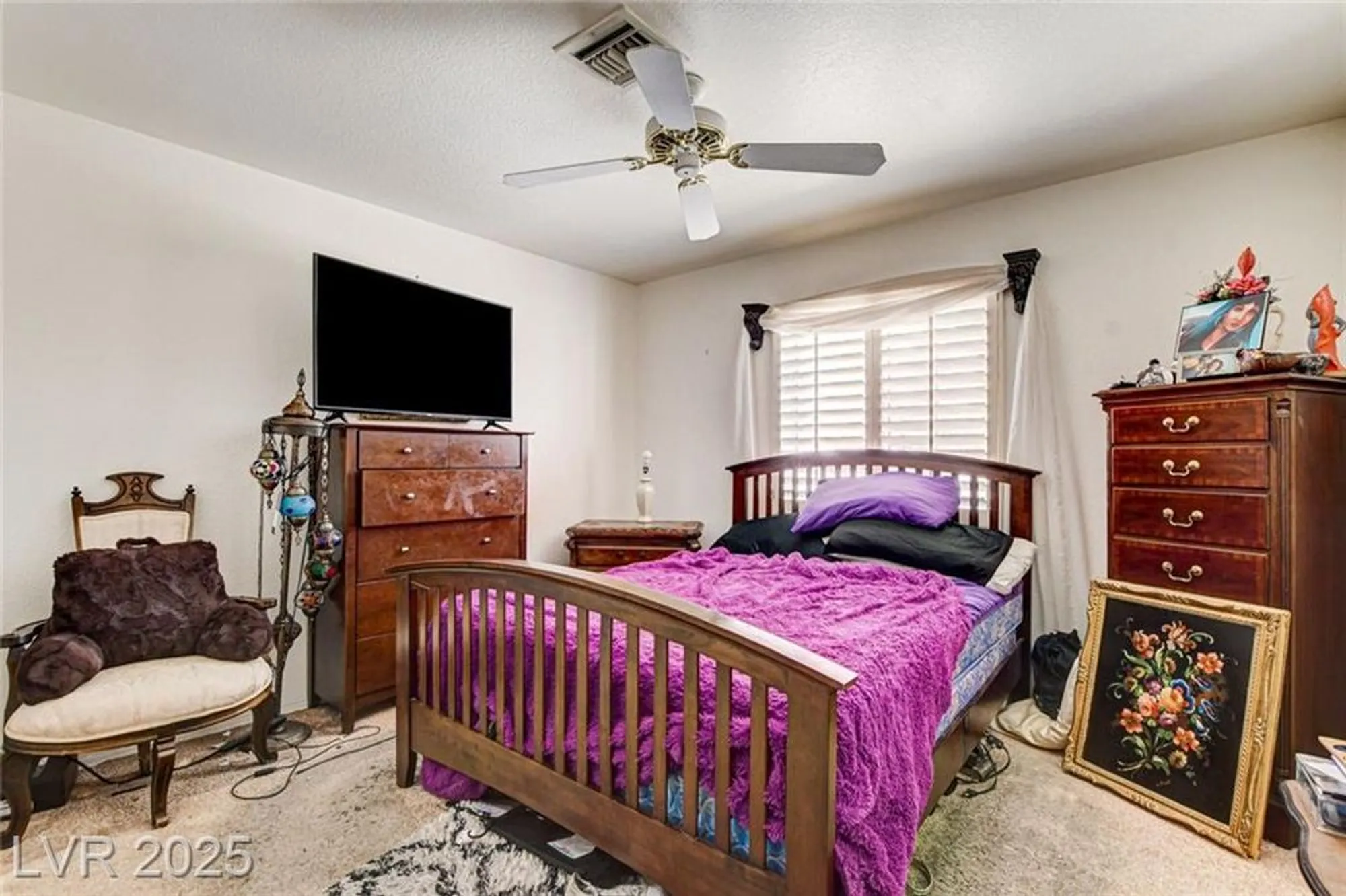 Property Slideshow image 37 of 48 | 8844 sunny mead ct, Las Vegas, NV, 89134