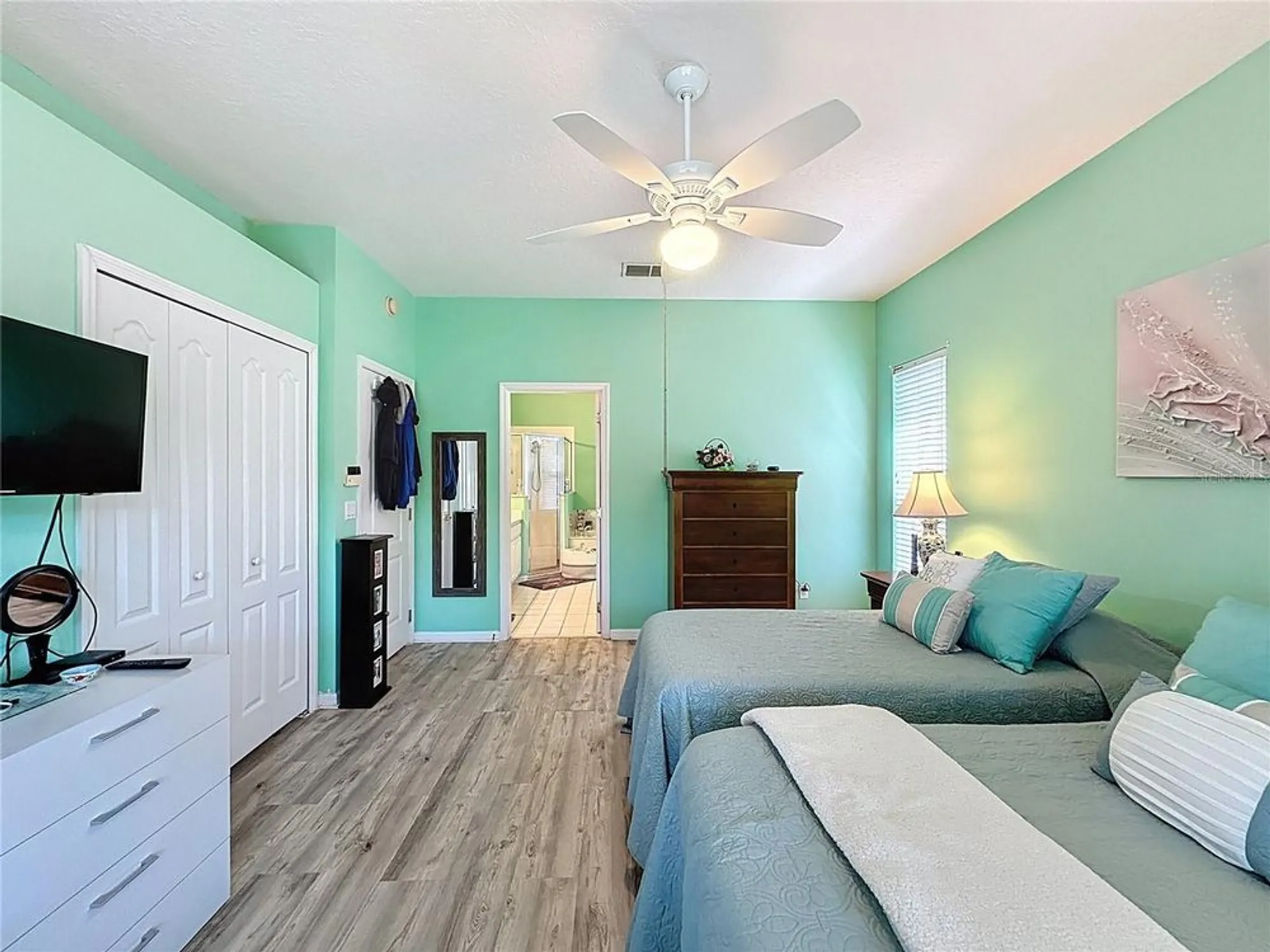 Property Slideshow image 11 of 75 | 2243 addison ave, Clermont, FL, 34711