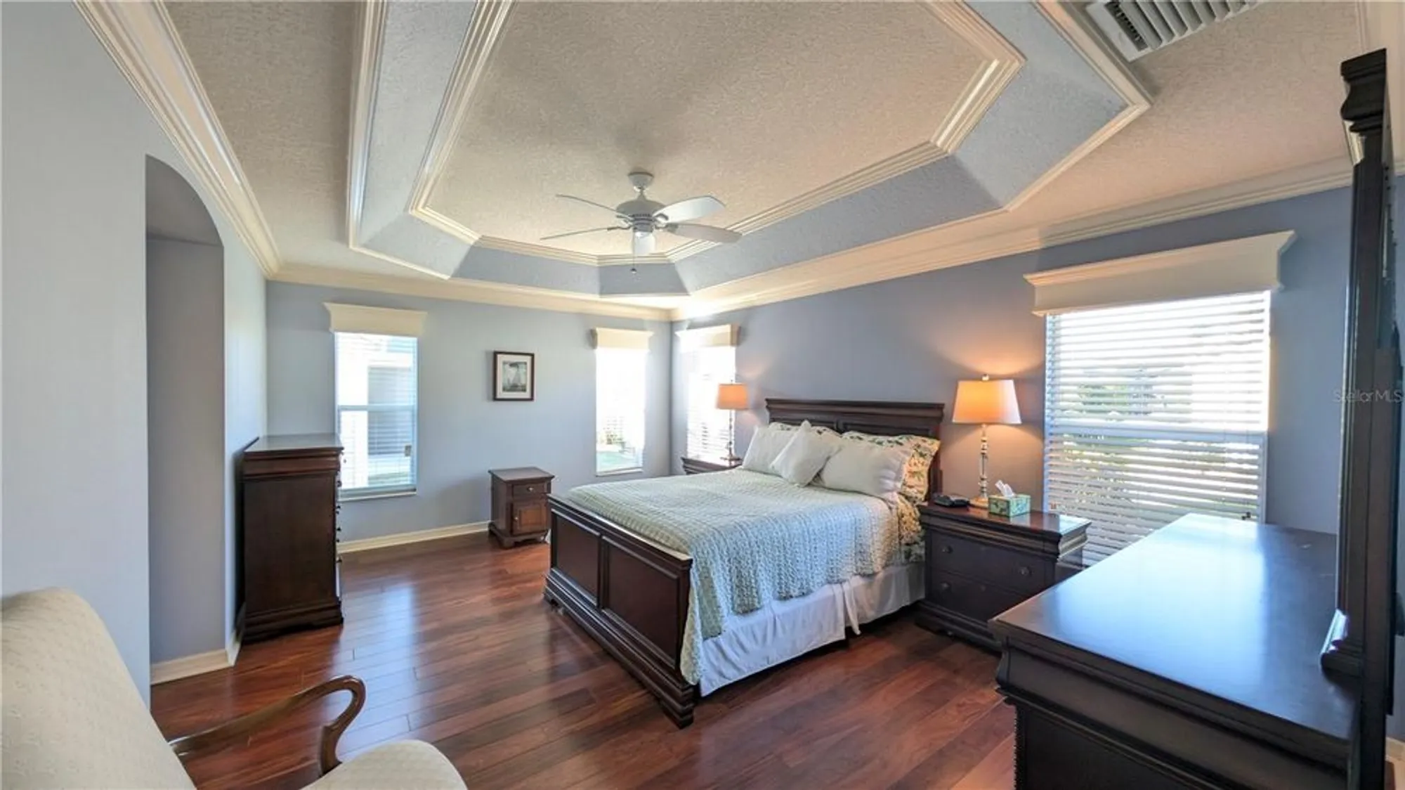Property Slideshow image 33 of 51 | 1881 sassparilla way, The Villages, FL, 32162
