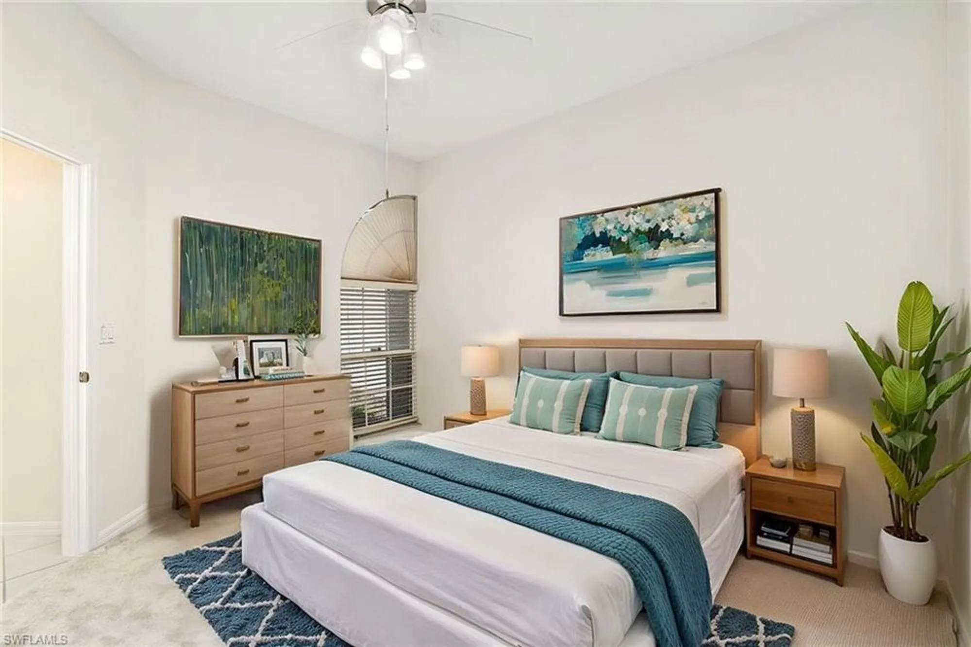 Property Slideshow image 9 of 19 | 3365 wildwood lake cir, Bonita Springs, FL, 34134