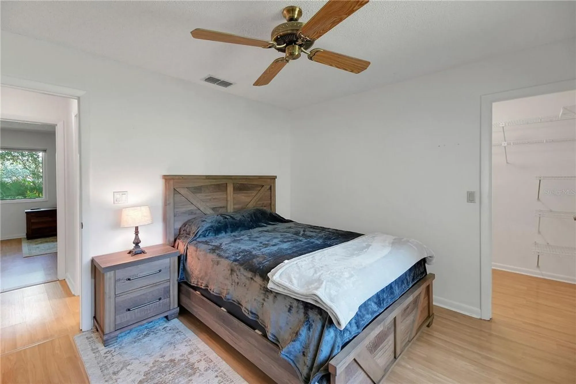 Property Slideshow image 44 of 63 | 610 fannich ct, Leesburg, FL, 34788