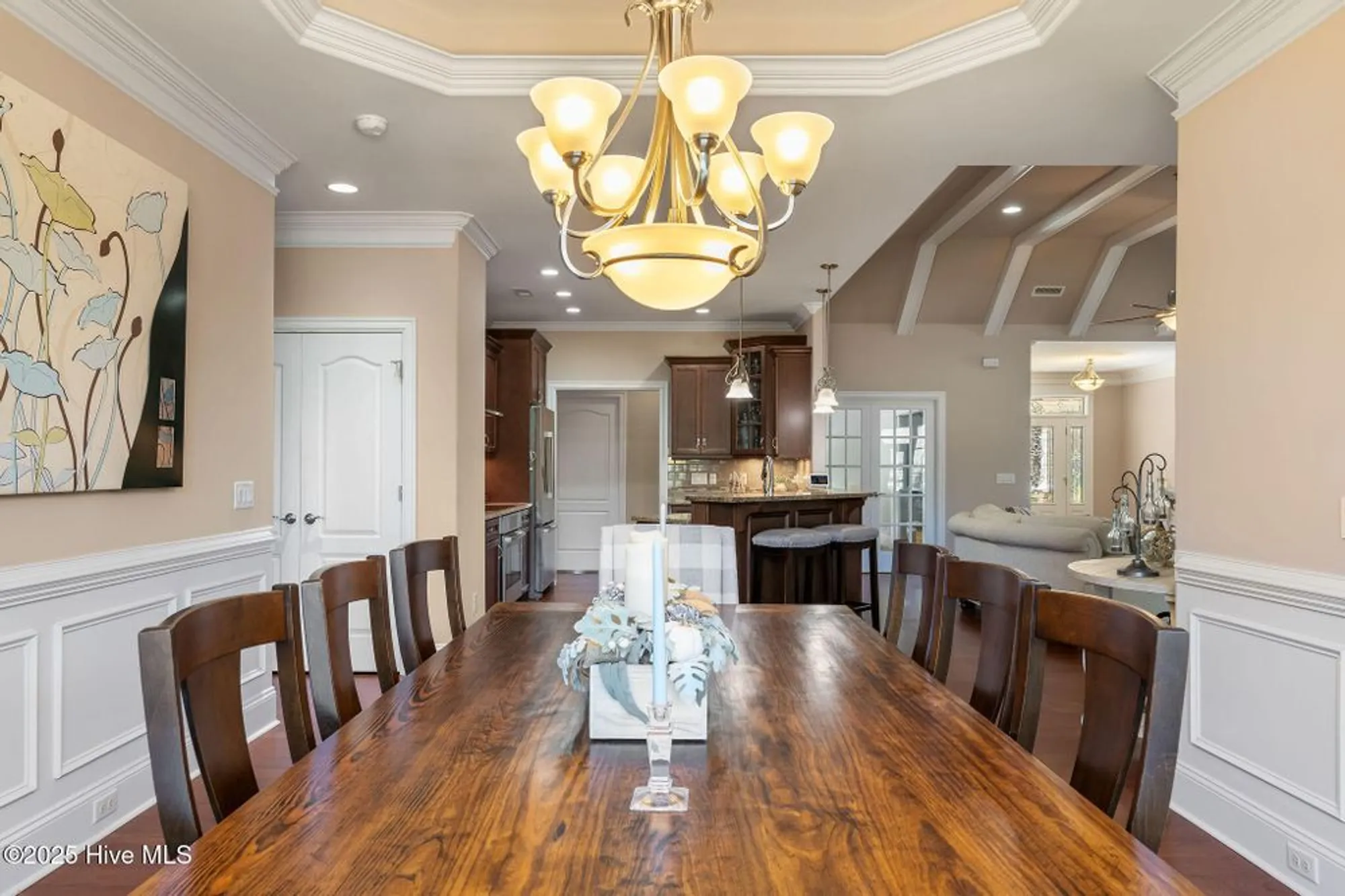 Property Slideshow image 56 of 113 | 2328 sugargrove trl, Leland, NC, 28451